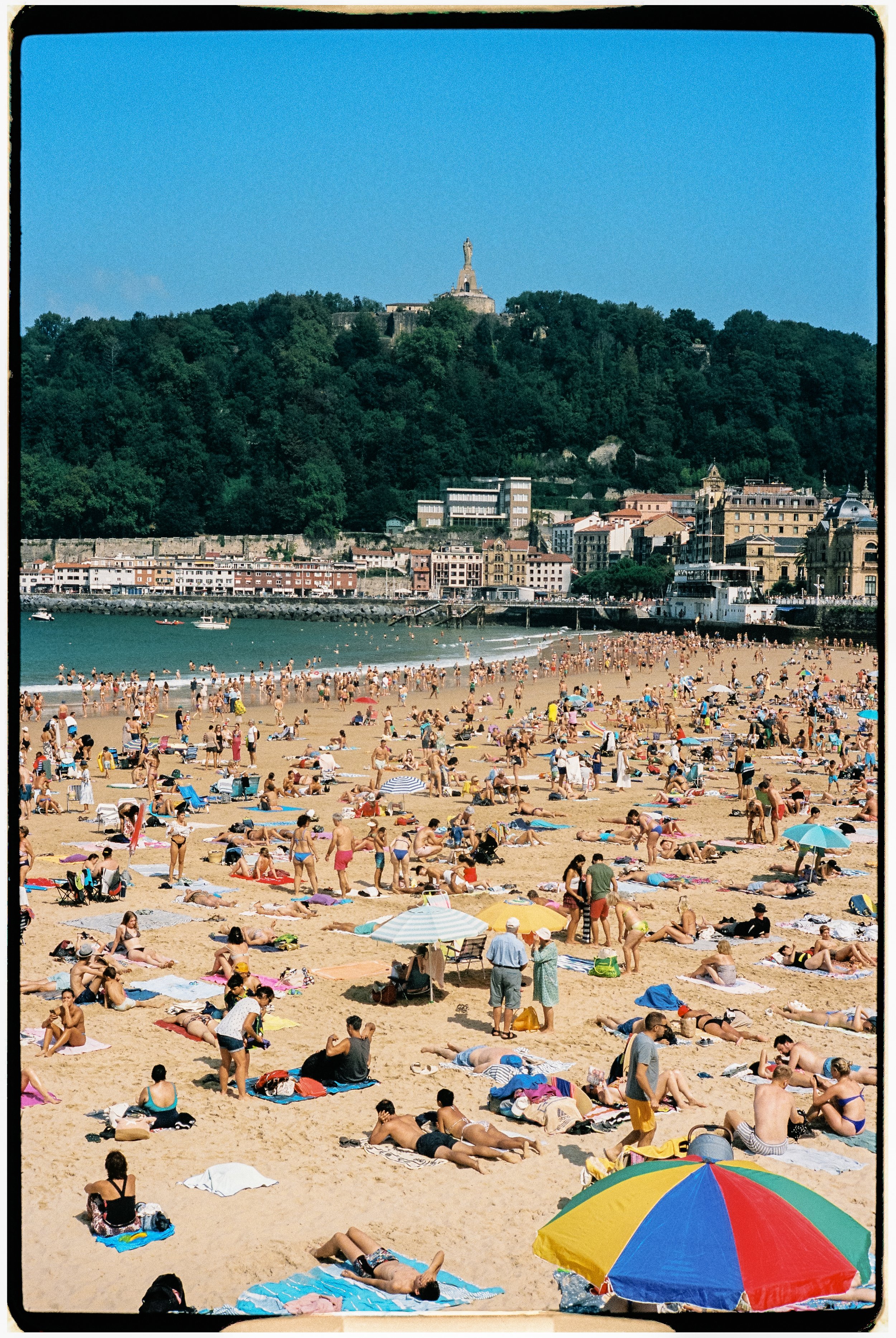 Verano2024-516.jpg