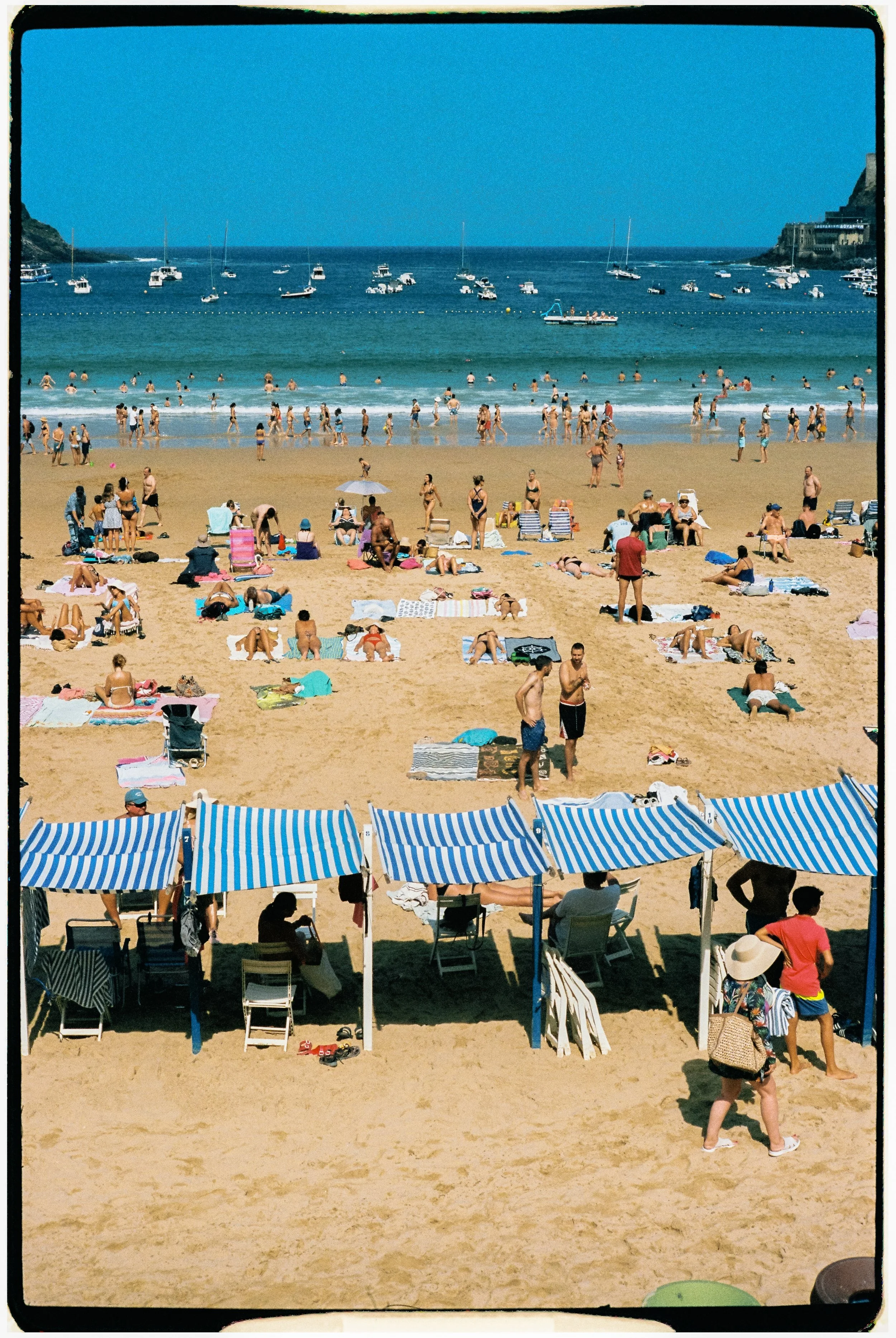 Verano2024-519.jpg