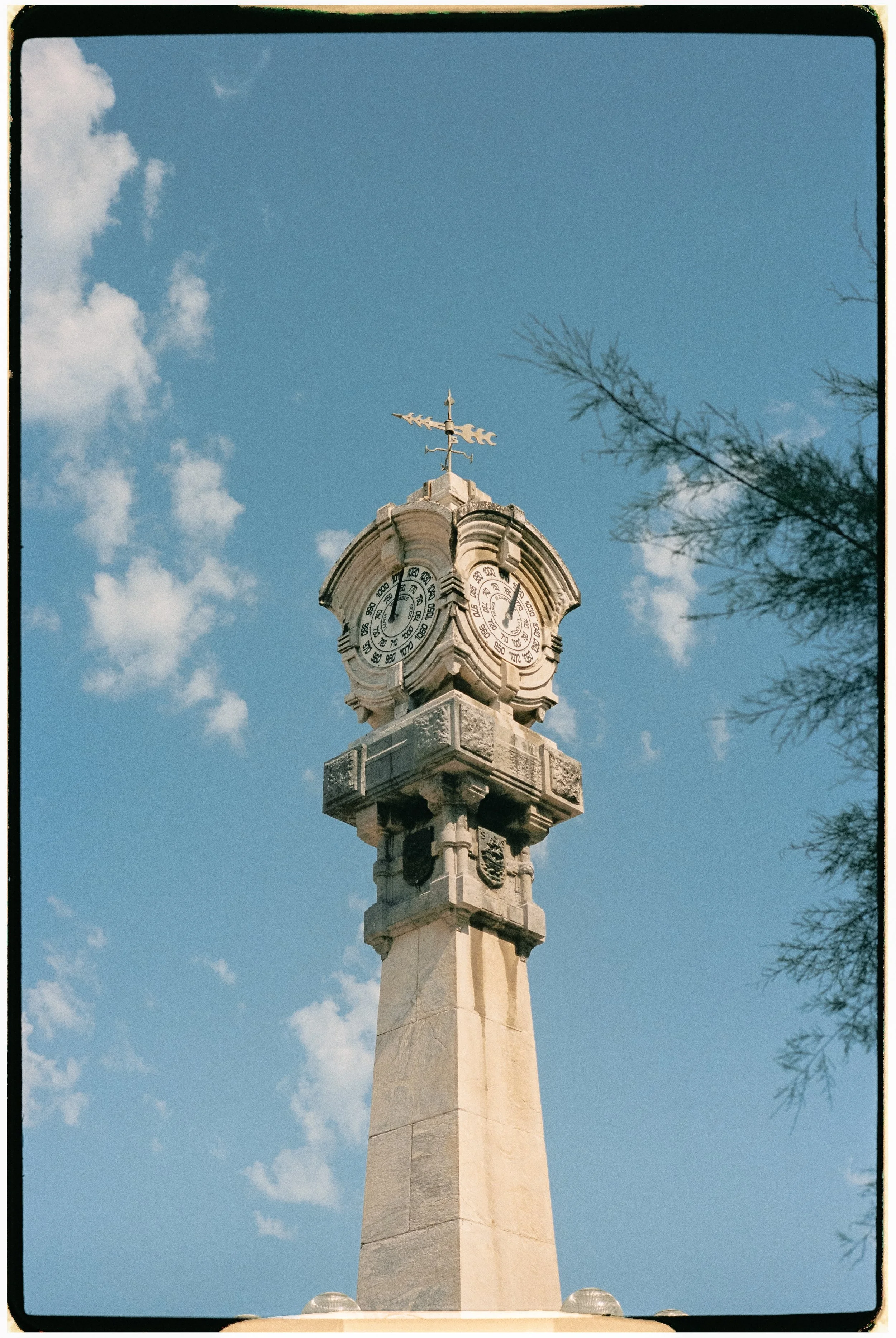 Verano2024-521.jpg