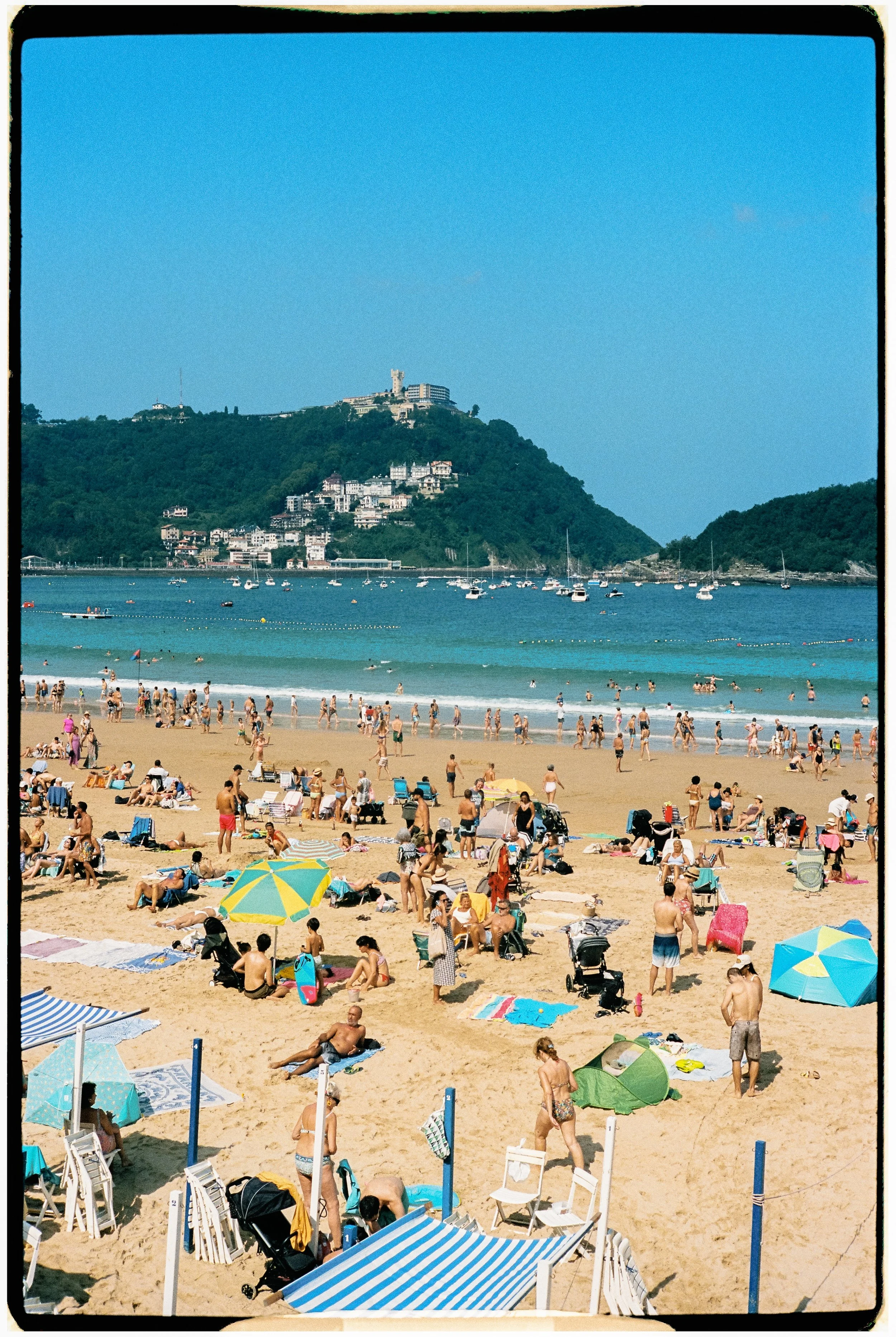Verano2024-520.jpg