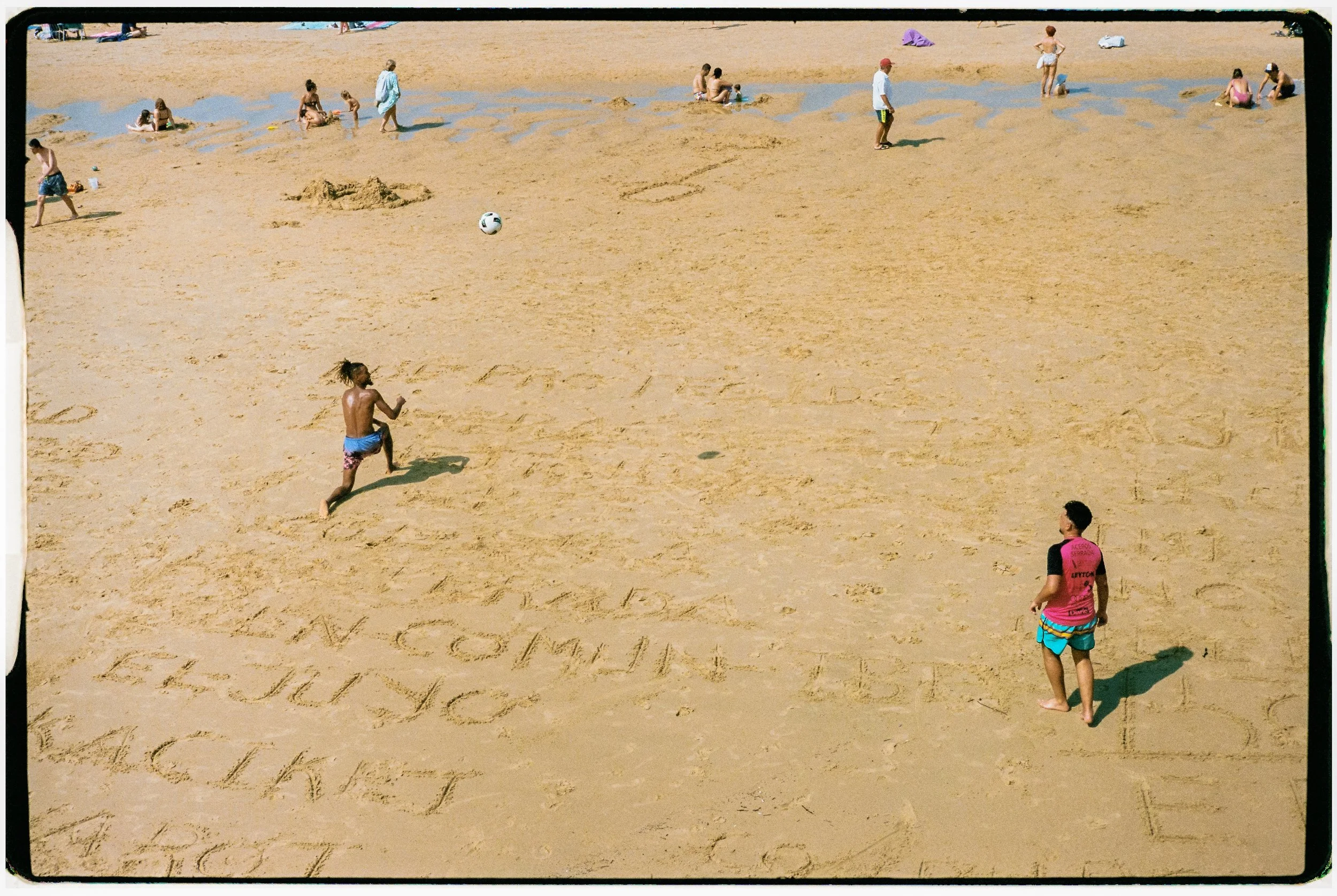 Verano2024-524.jpg