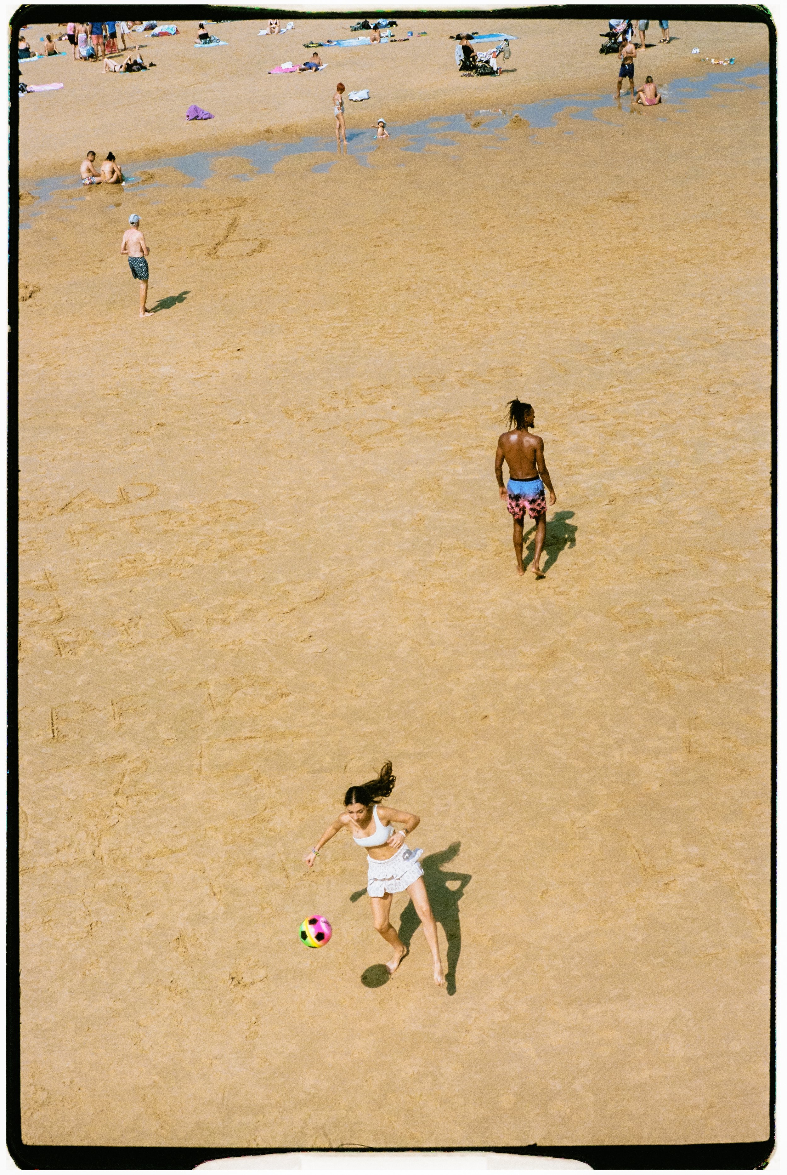 Verano2024-523.jpg