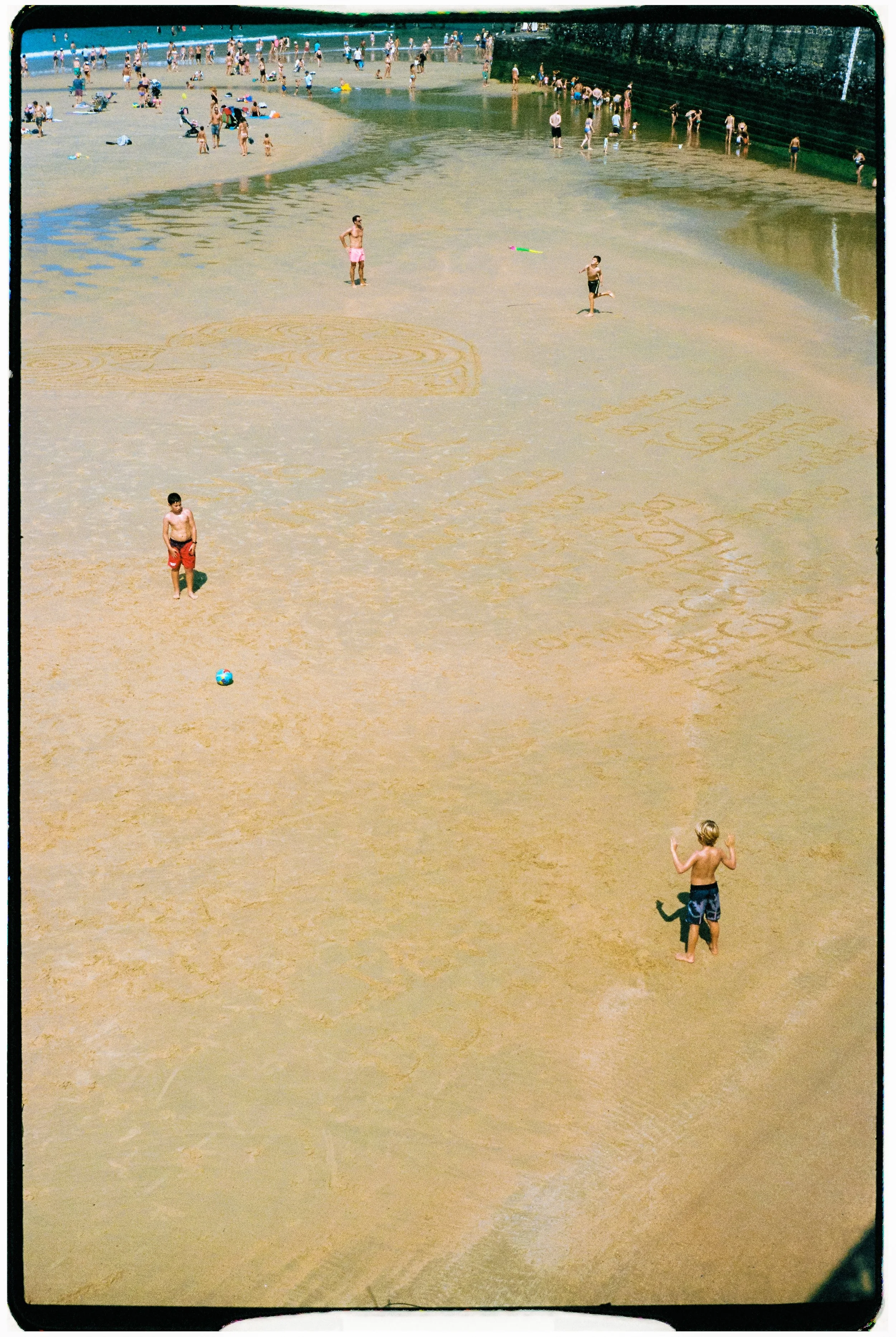 Verano2024-526.jpg