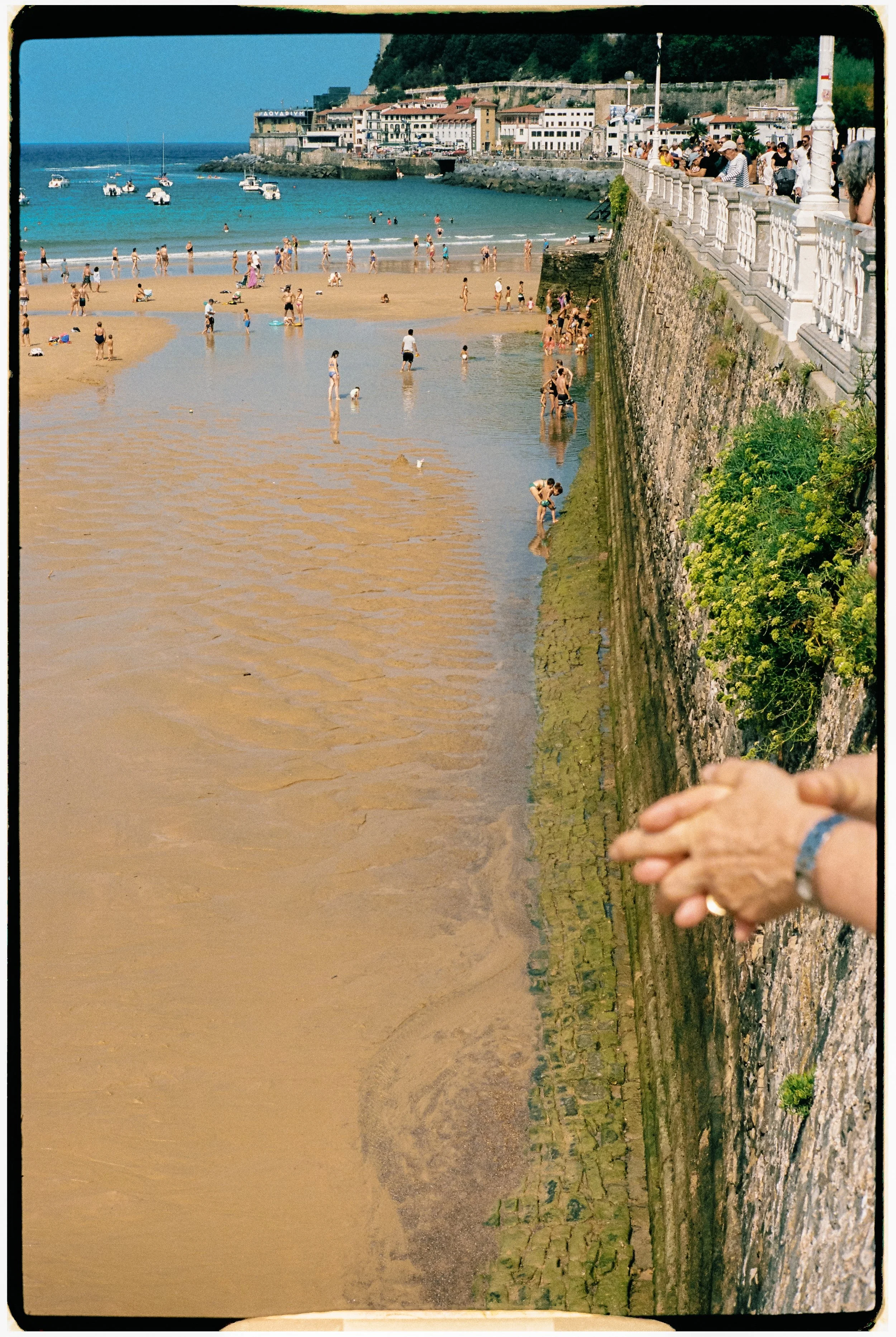 Verano2024-529.jpg
