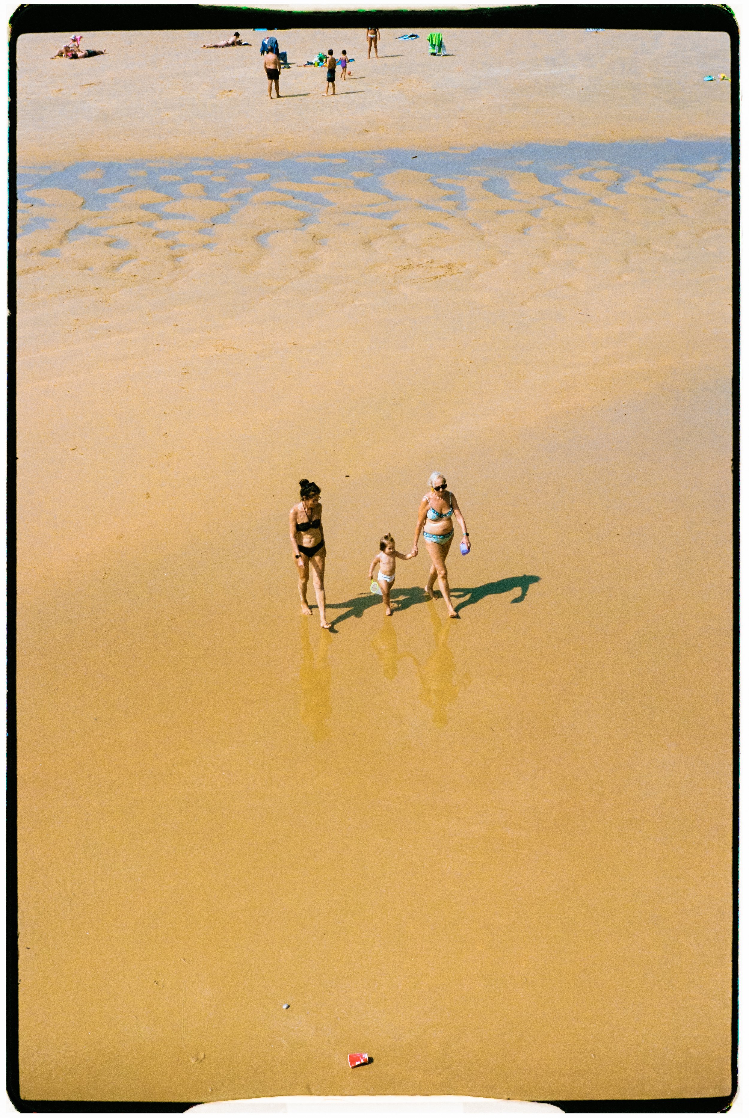Verano2024-528.jpg