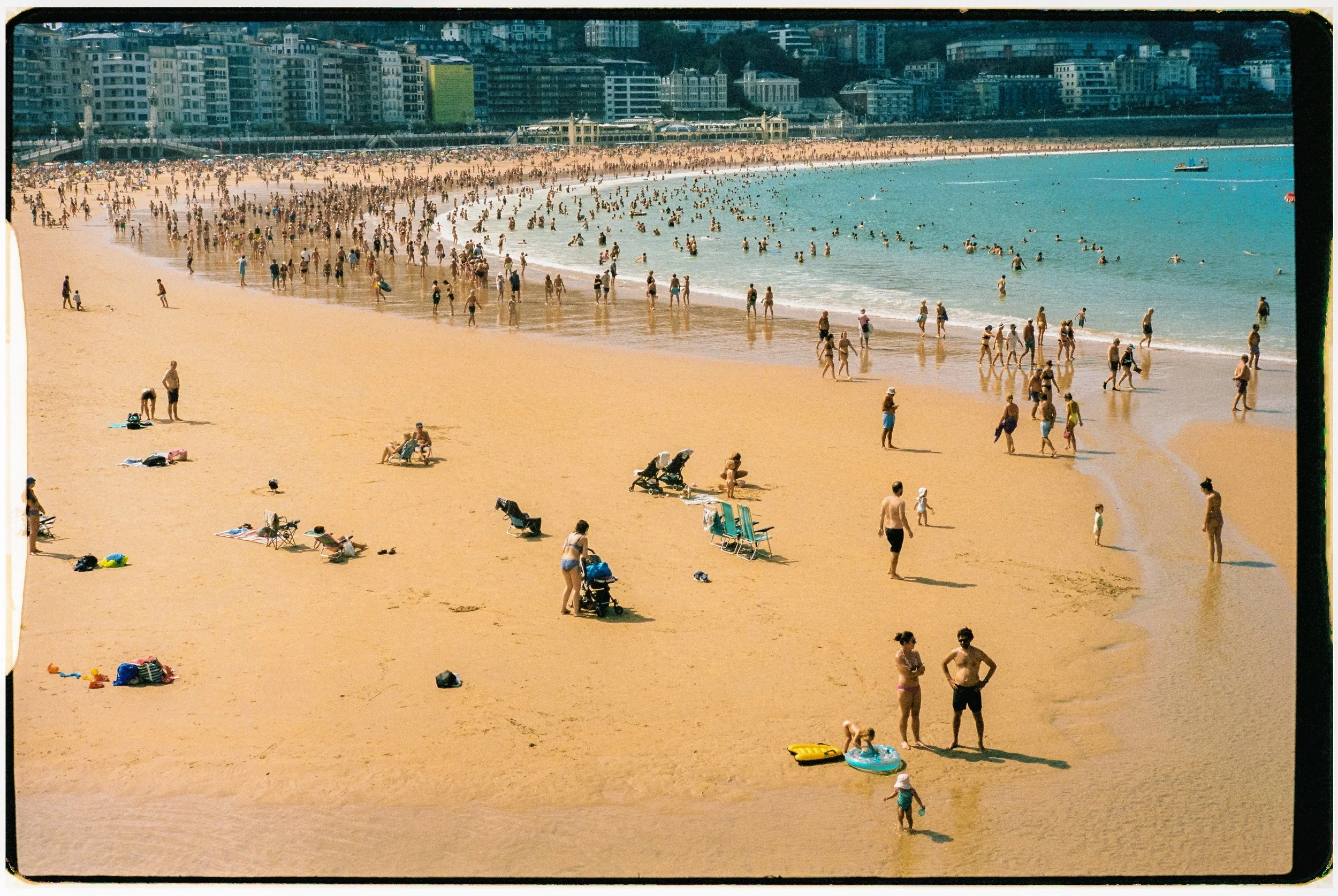 Verano2024-531.jpg