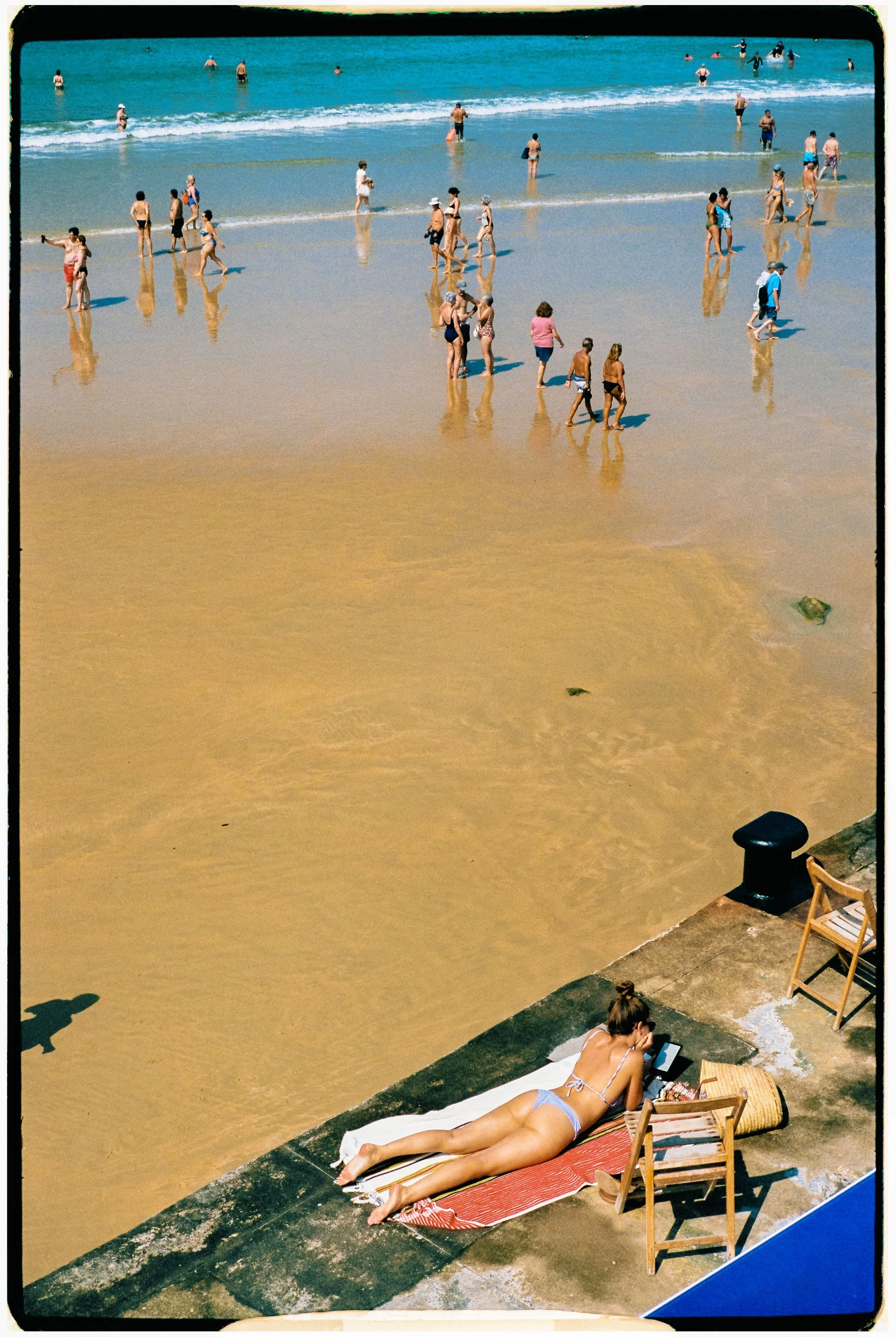 Verano2024-532.jpg