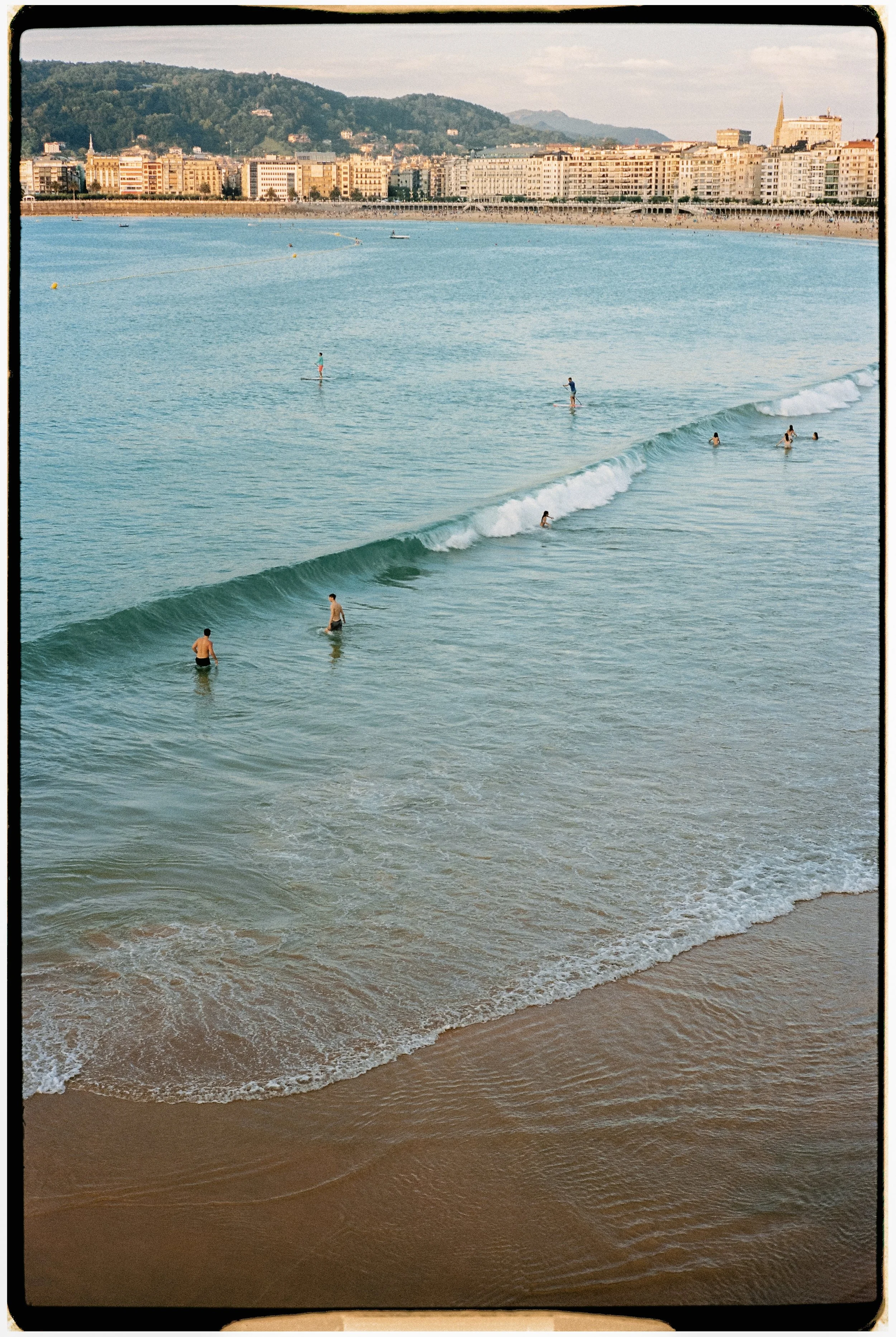 Verano2024-553.jpg