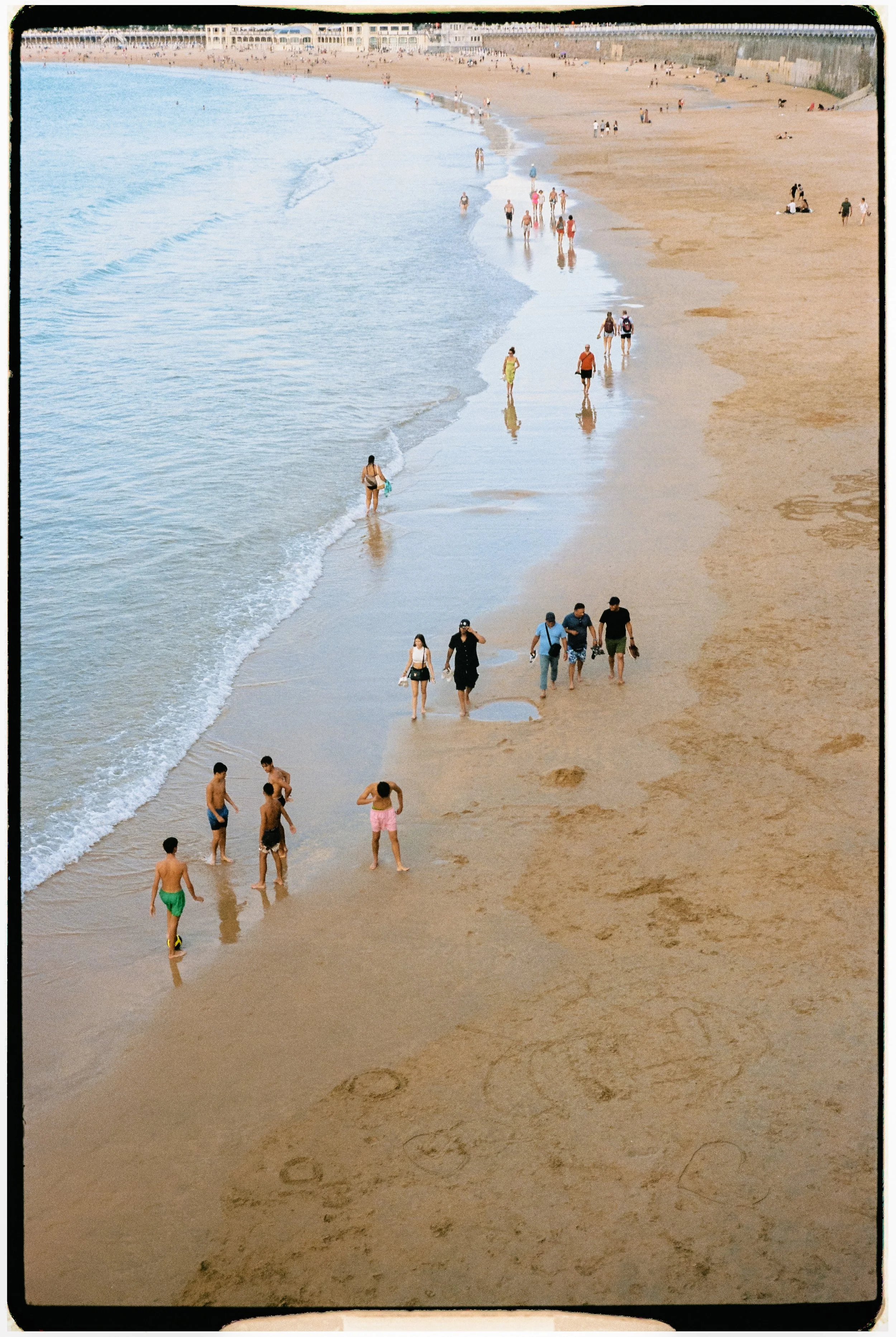 Verano2024-555.jpg
