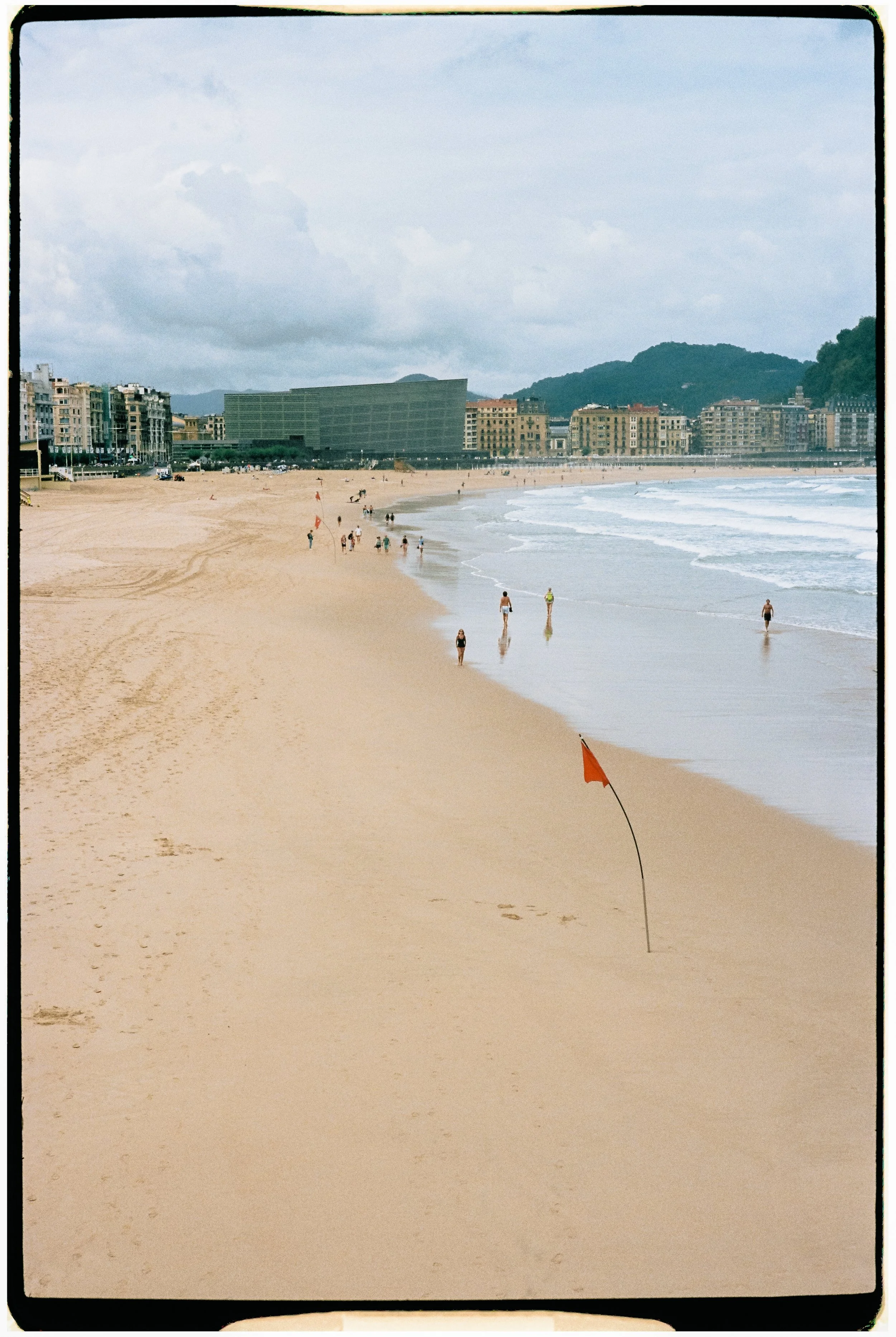 Verano2024-620.jpg