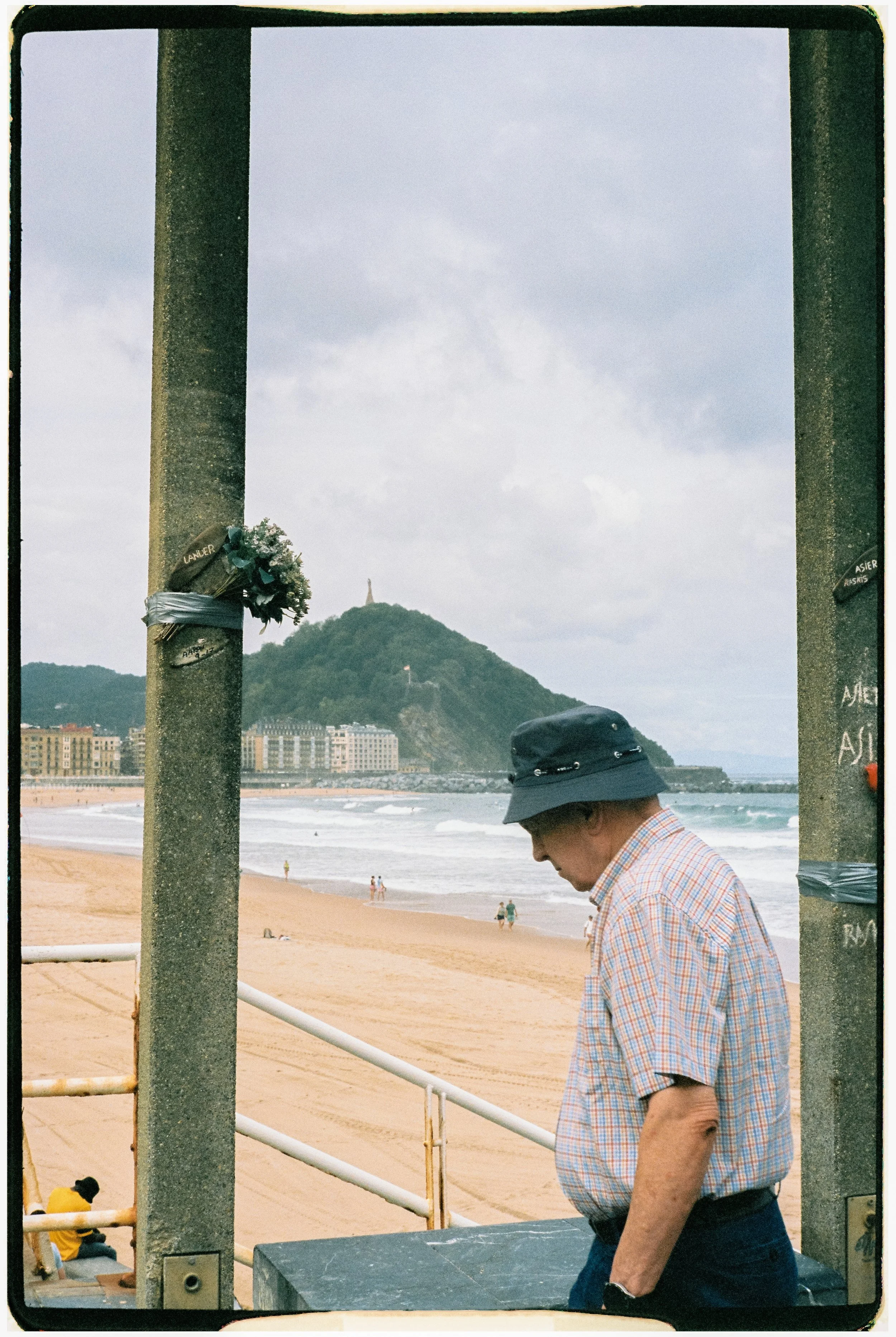 Verano2024-621.jpg