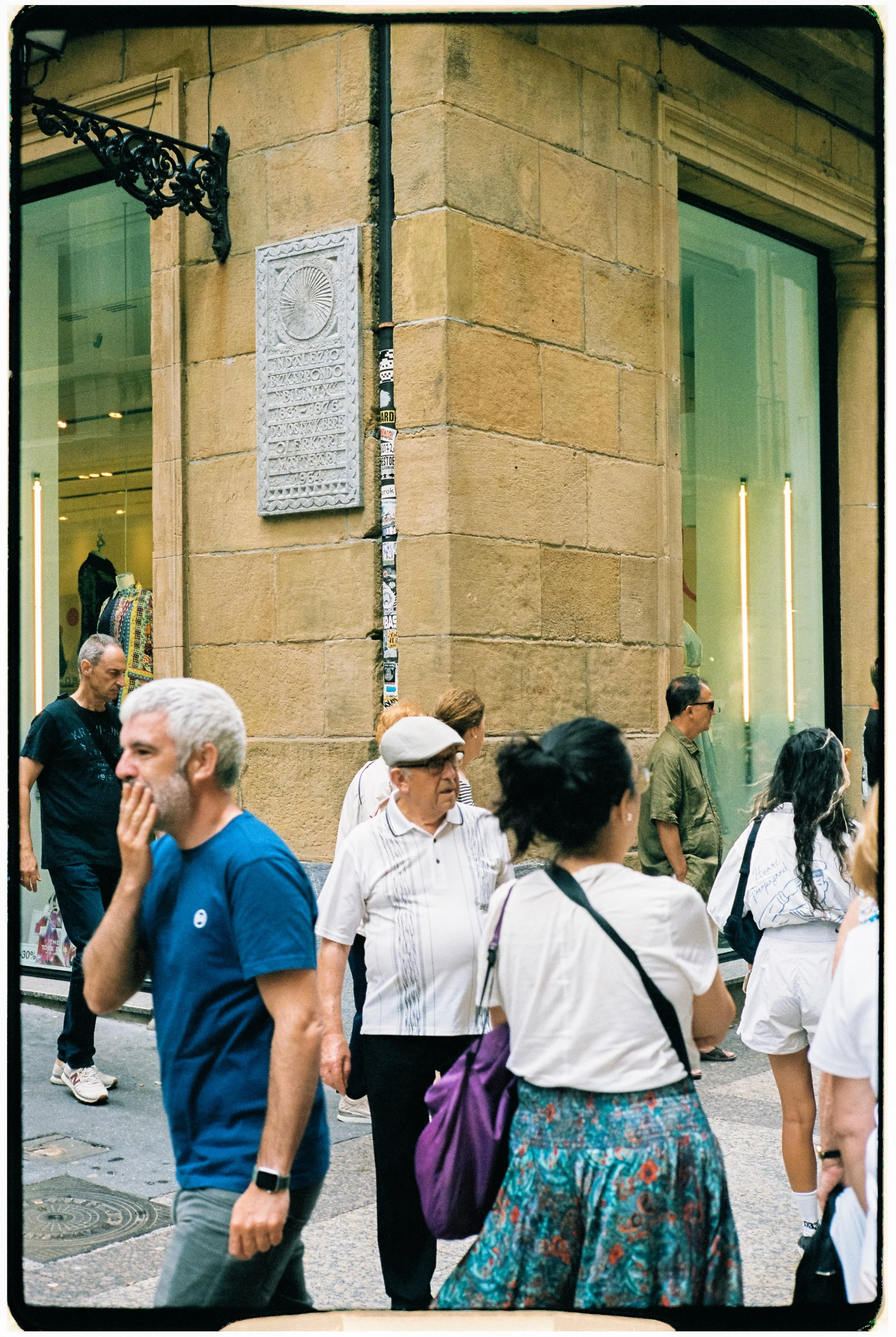Verano2024-625.jpg