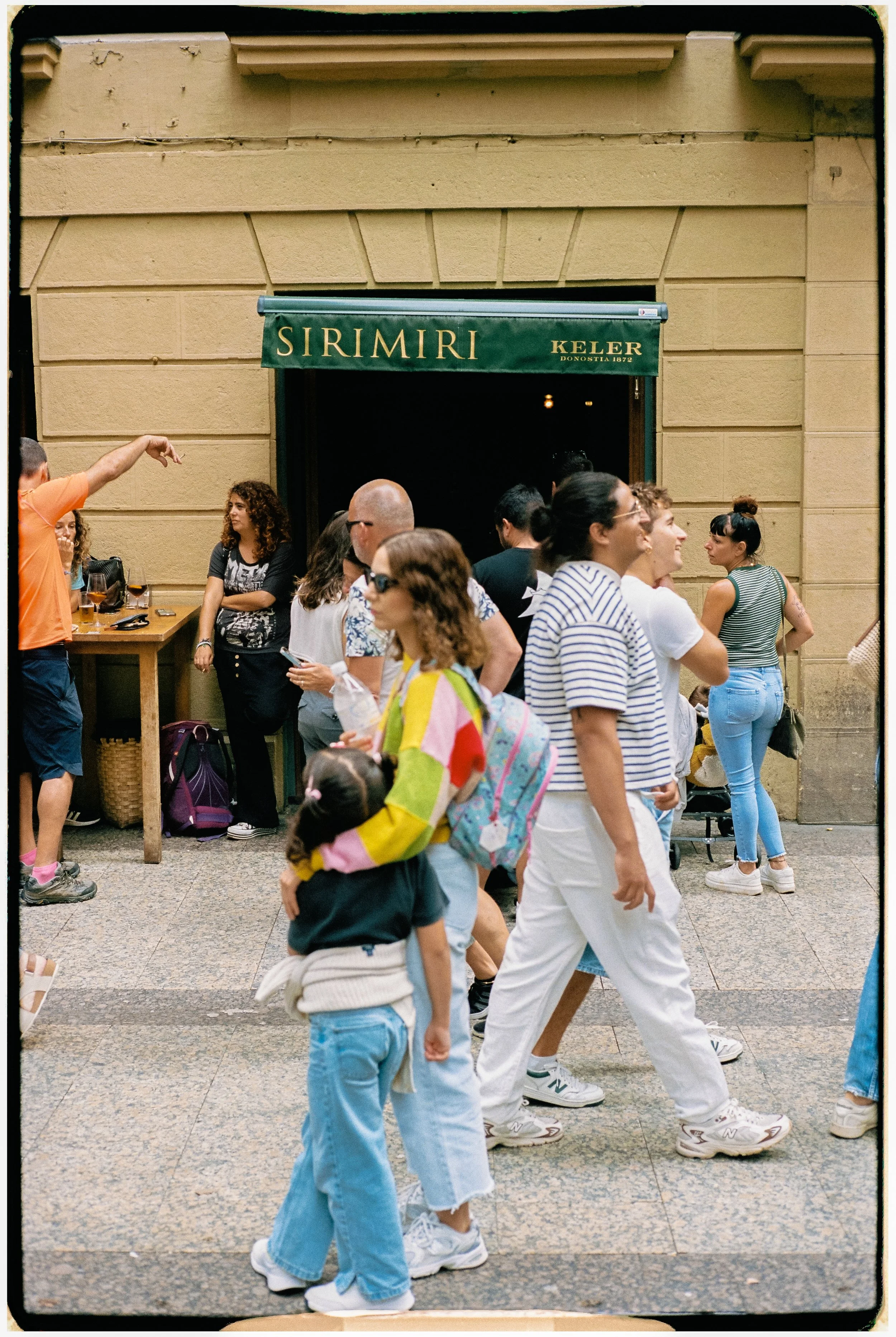 Verano2024-626.jpg