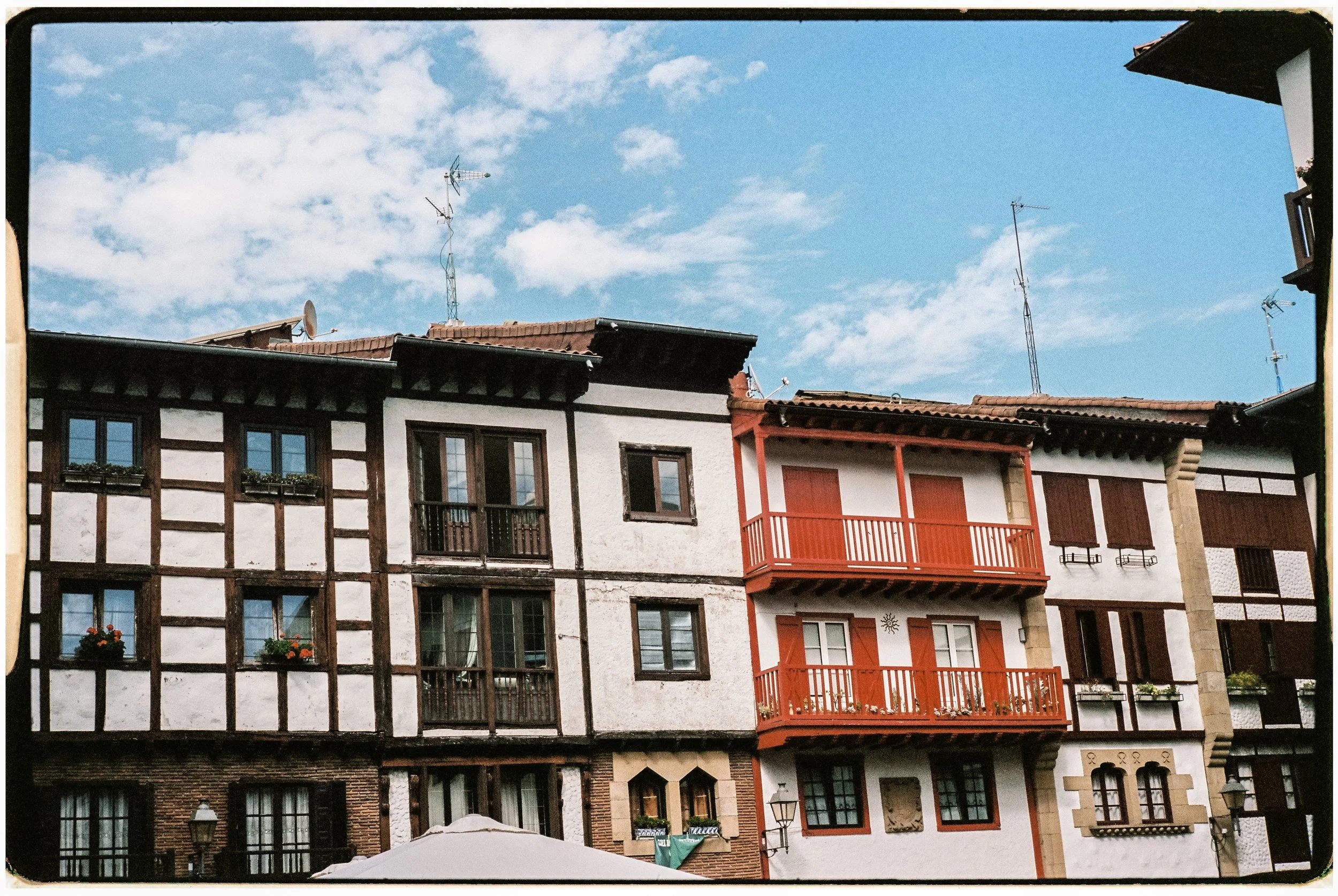 Verano2024-653.jpg