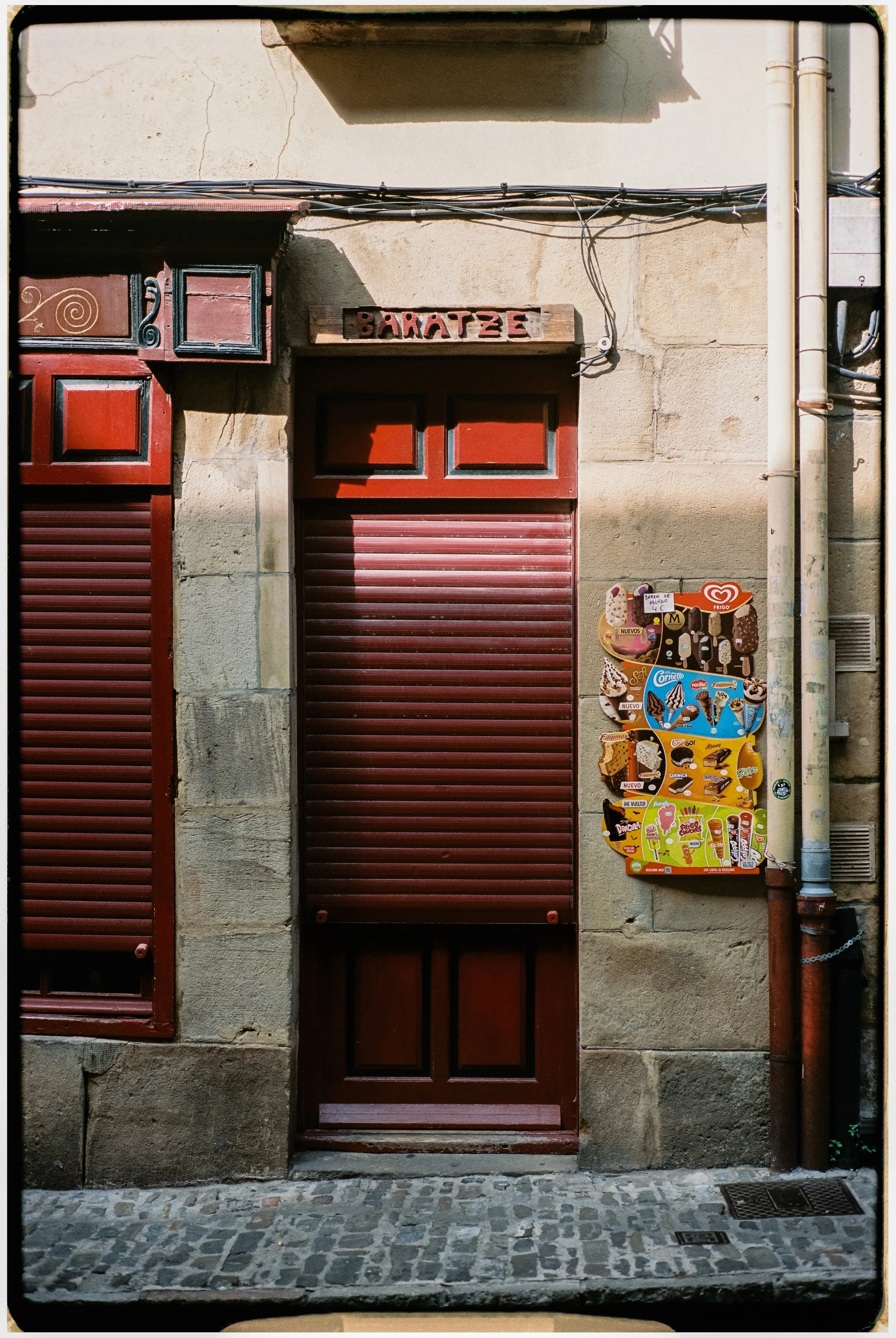 Verano2024-658.jpg