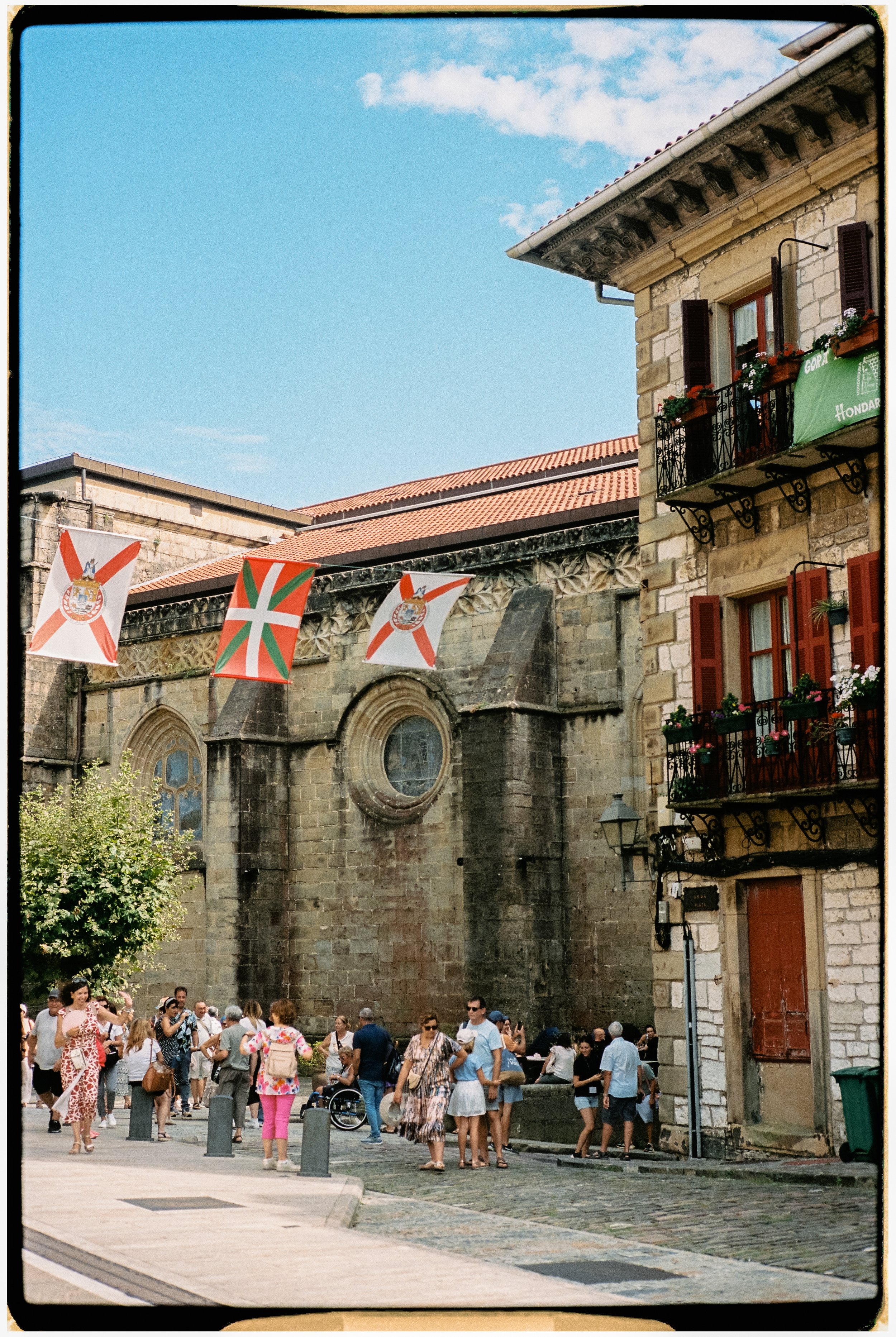 Verano2024-660.jpg