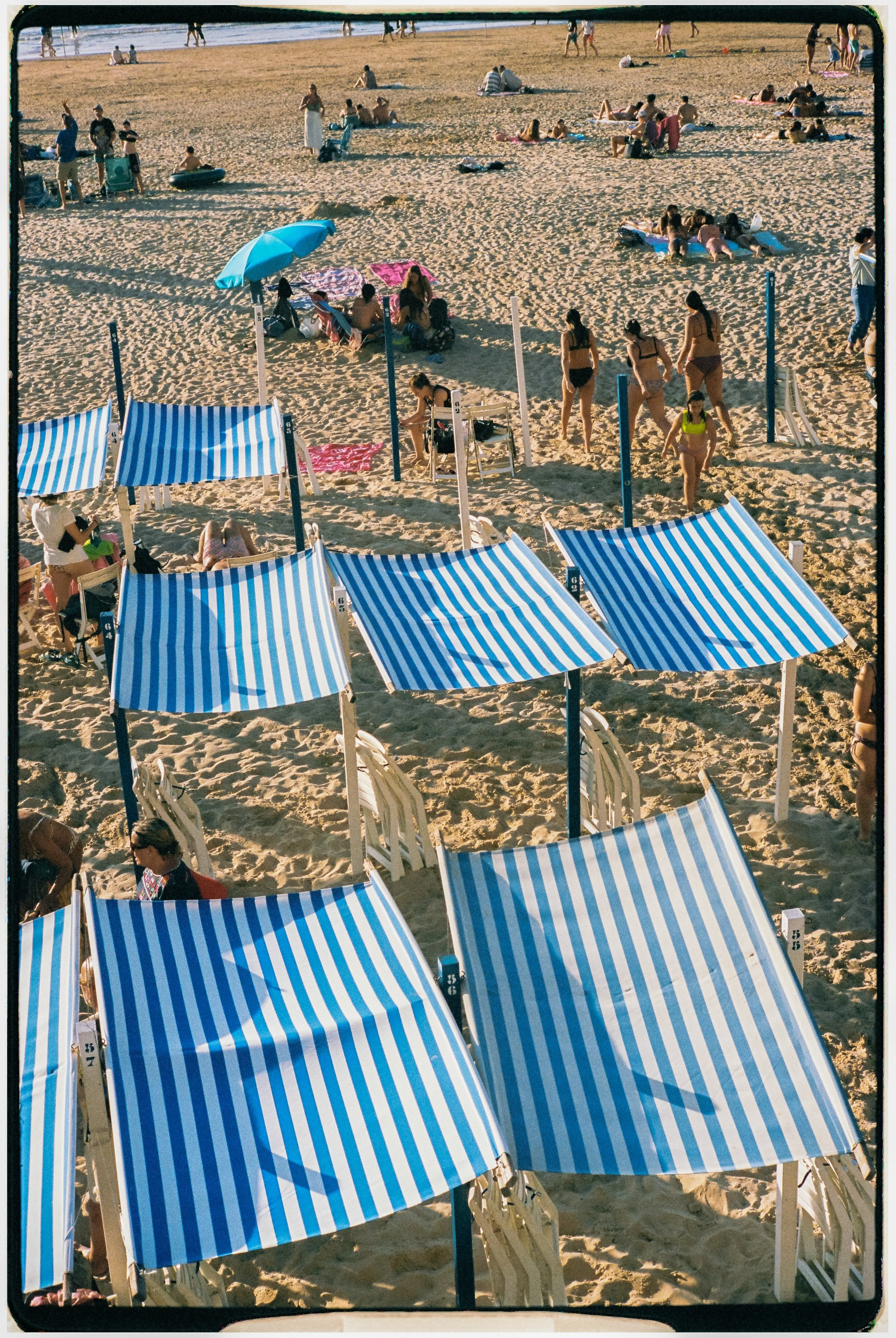 Verano2024-678.jpg