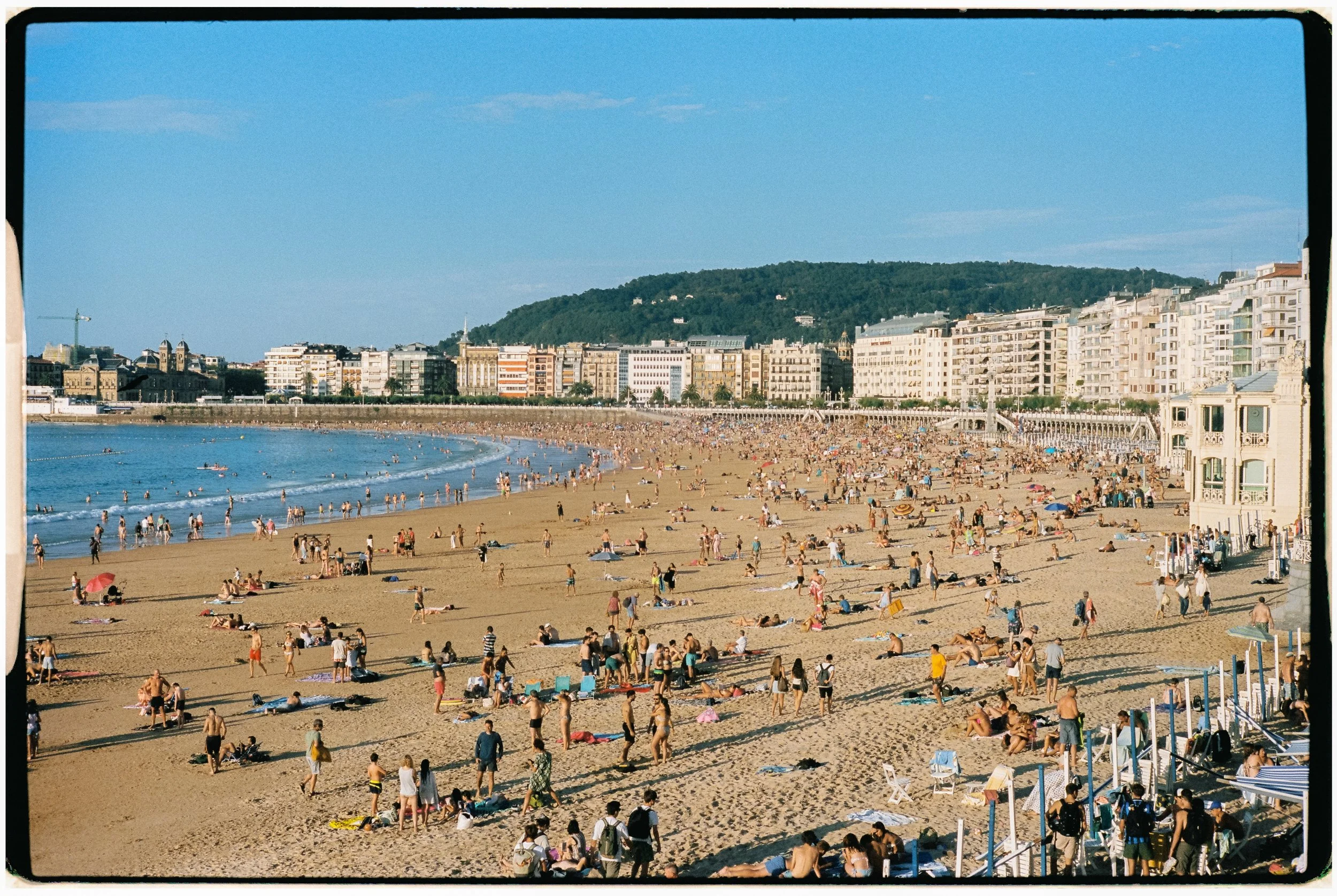 Verano2024-681.jpg