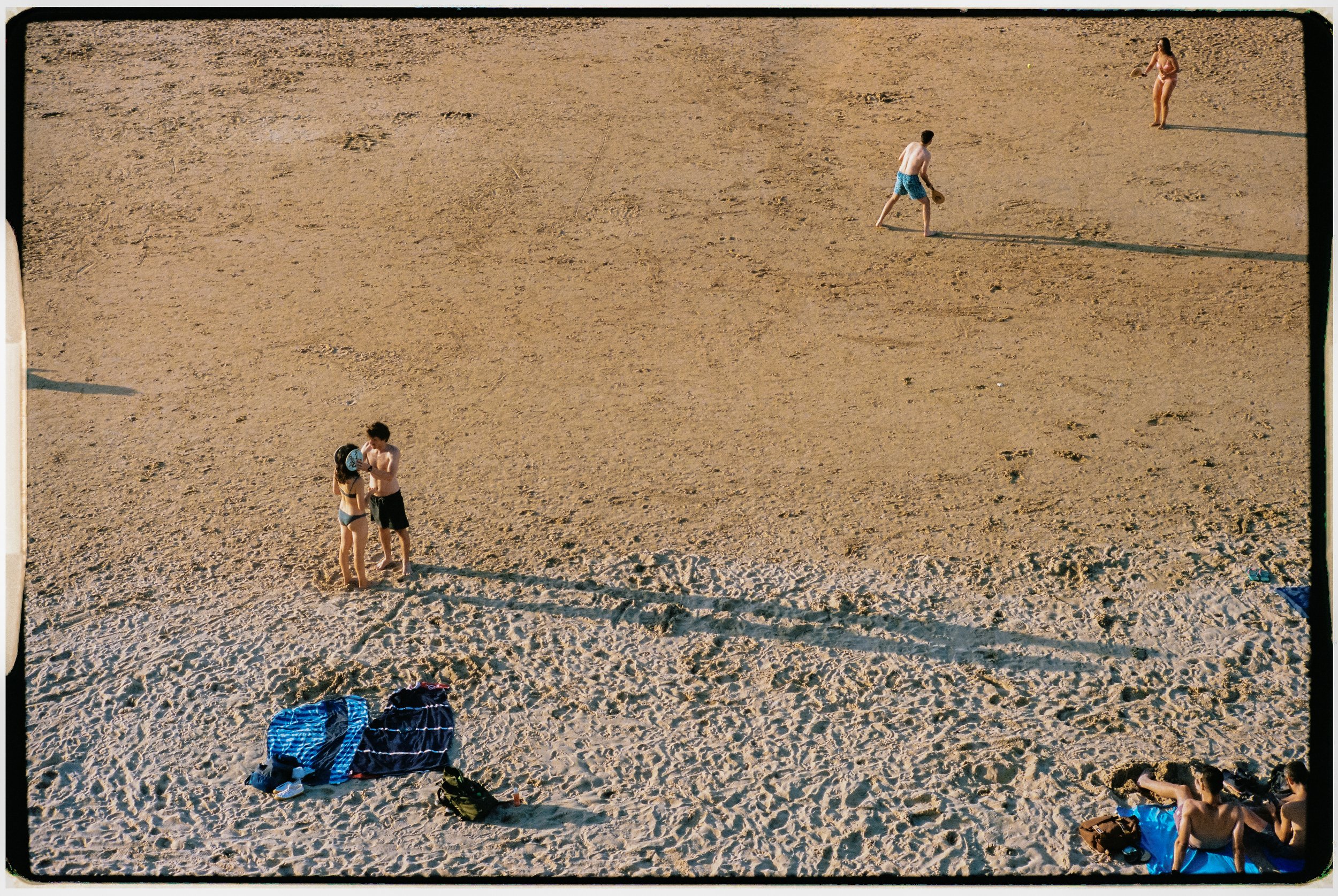 Verano2024-683.jpg