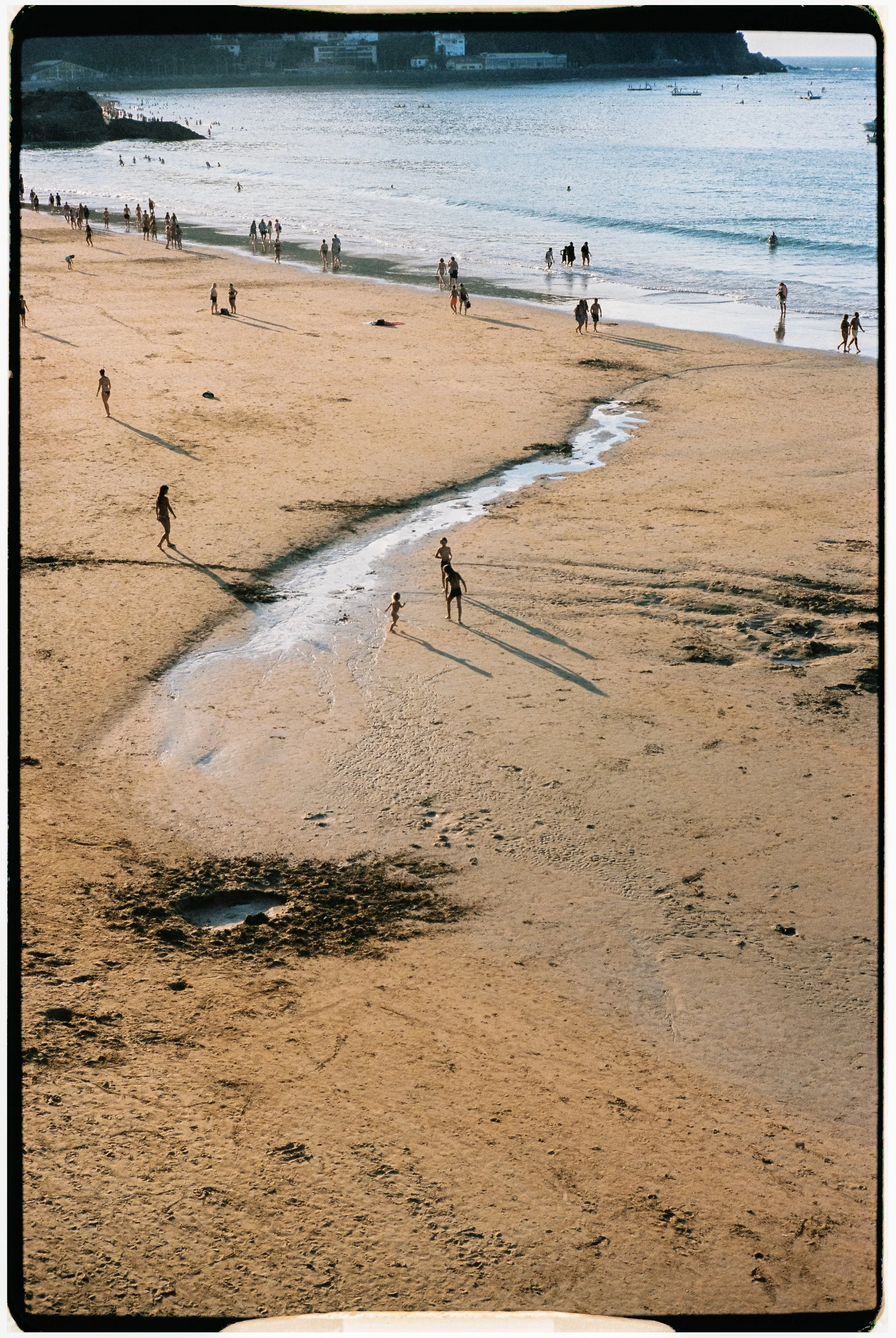Verano2024-684.jpg