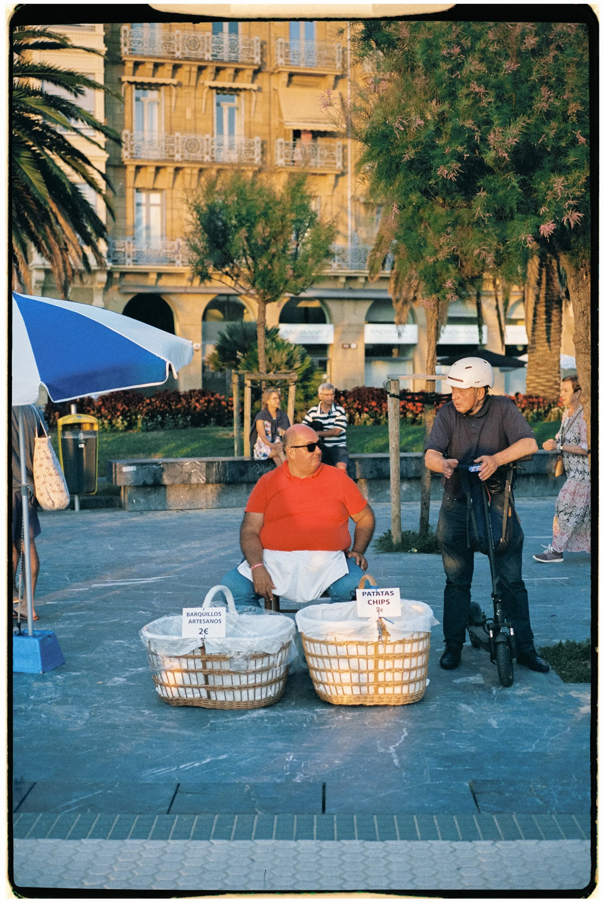 Verano2024-382.jpg