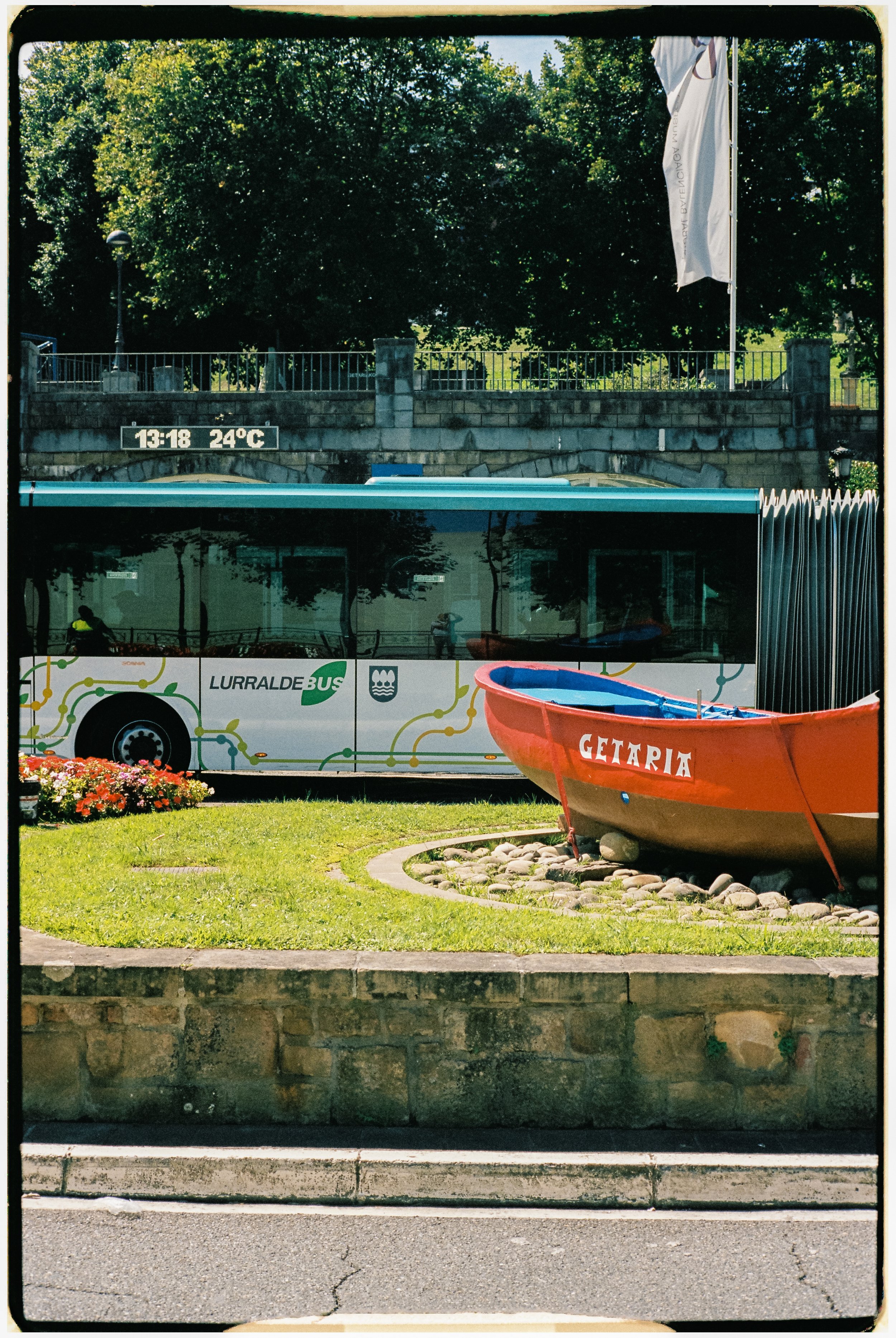 Verano2024-150.jpg