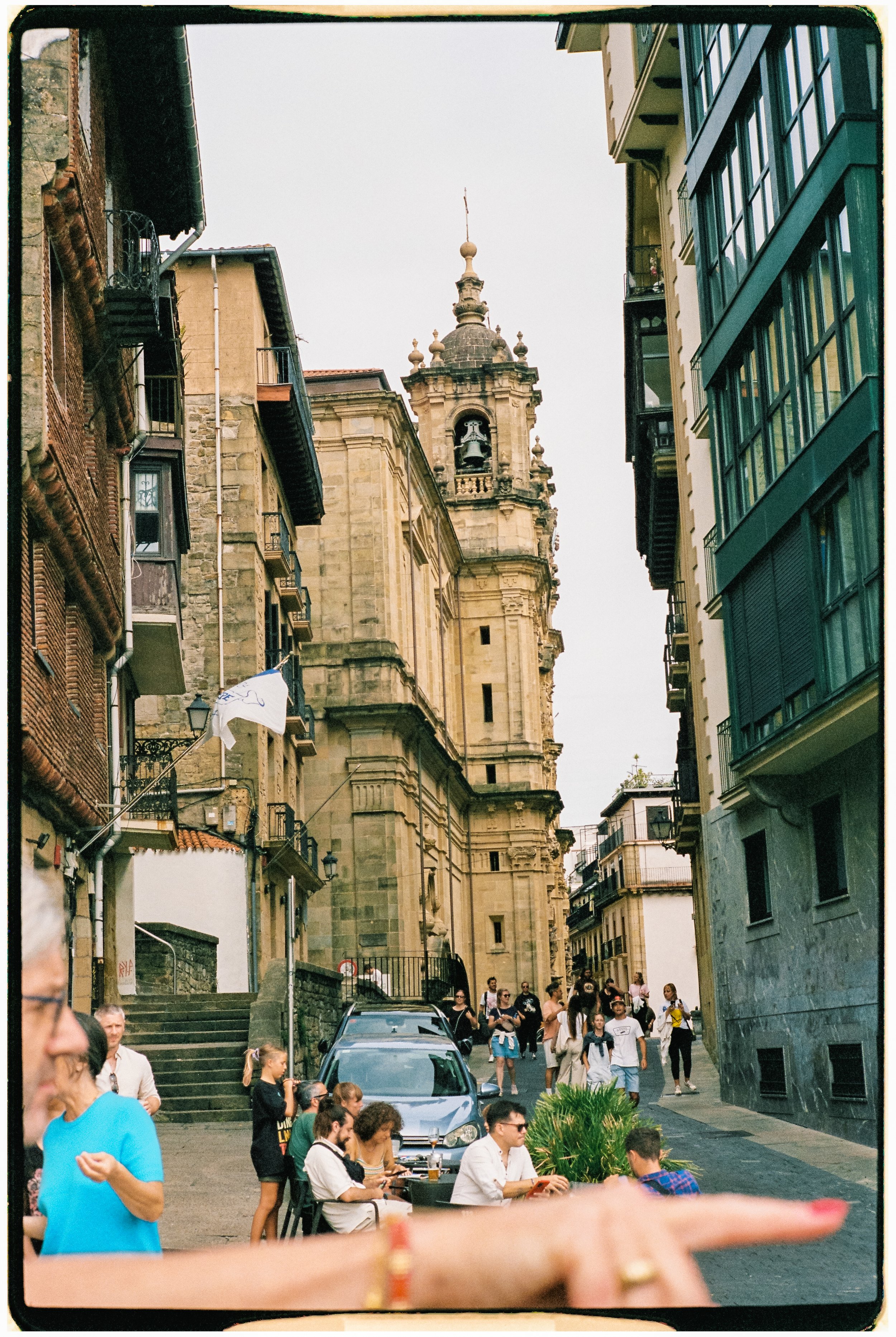 Verano2024-80.jpg
