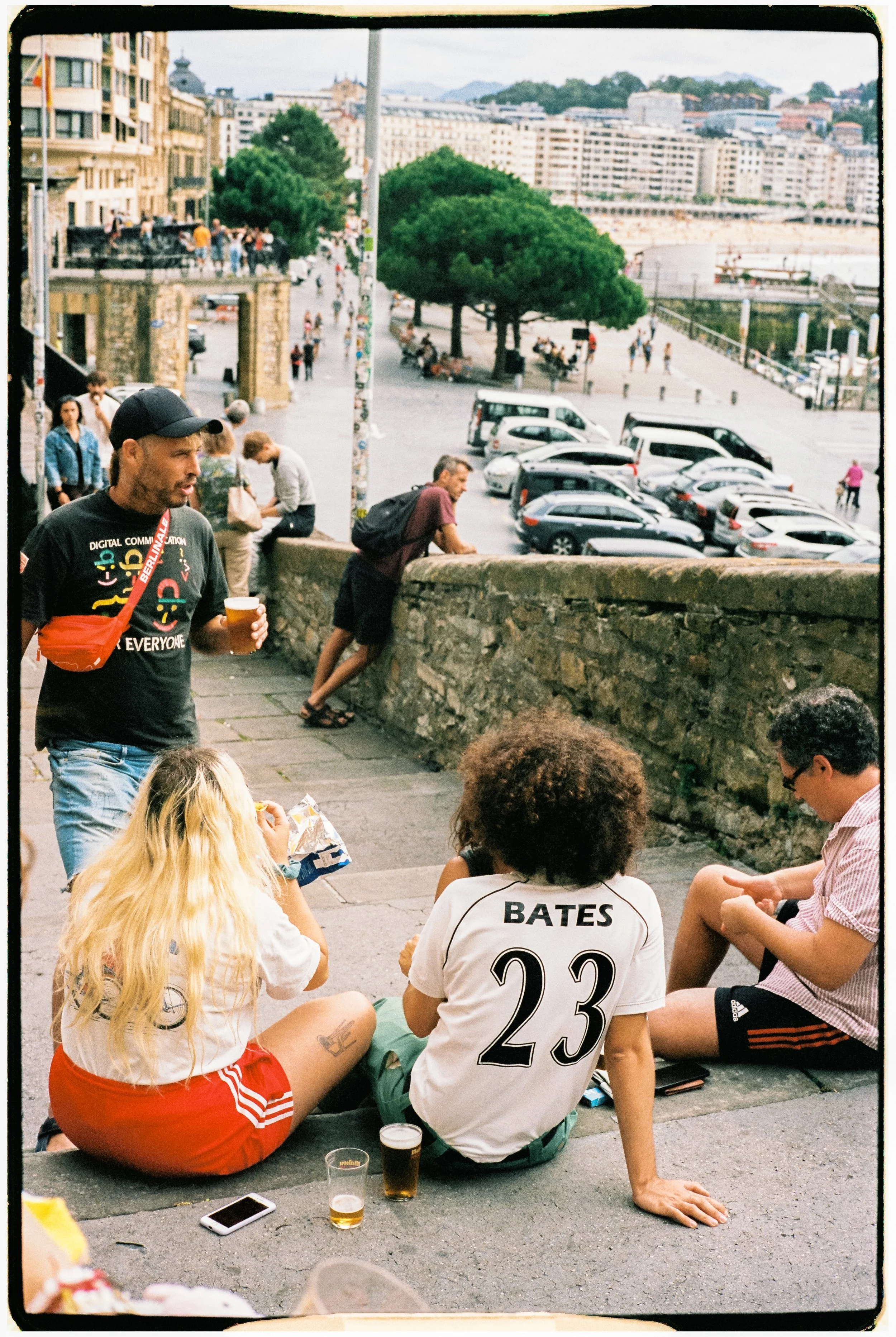 Verano2024-88.jpg