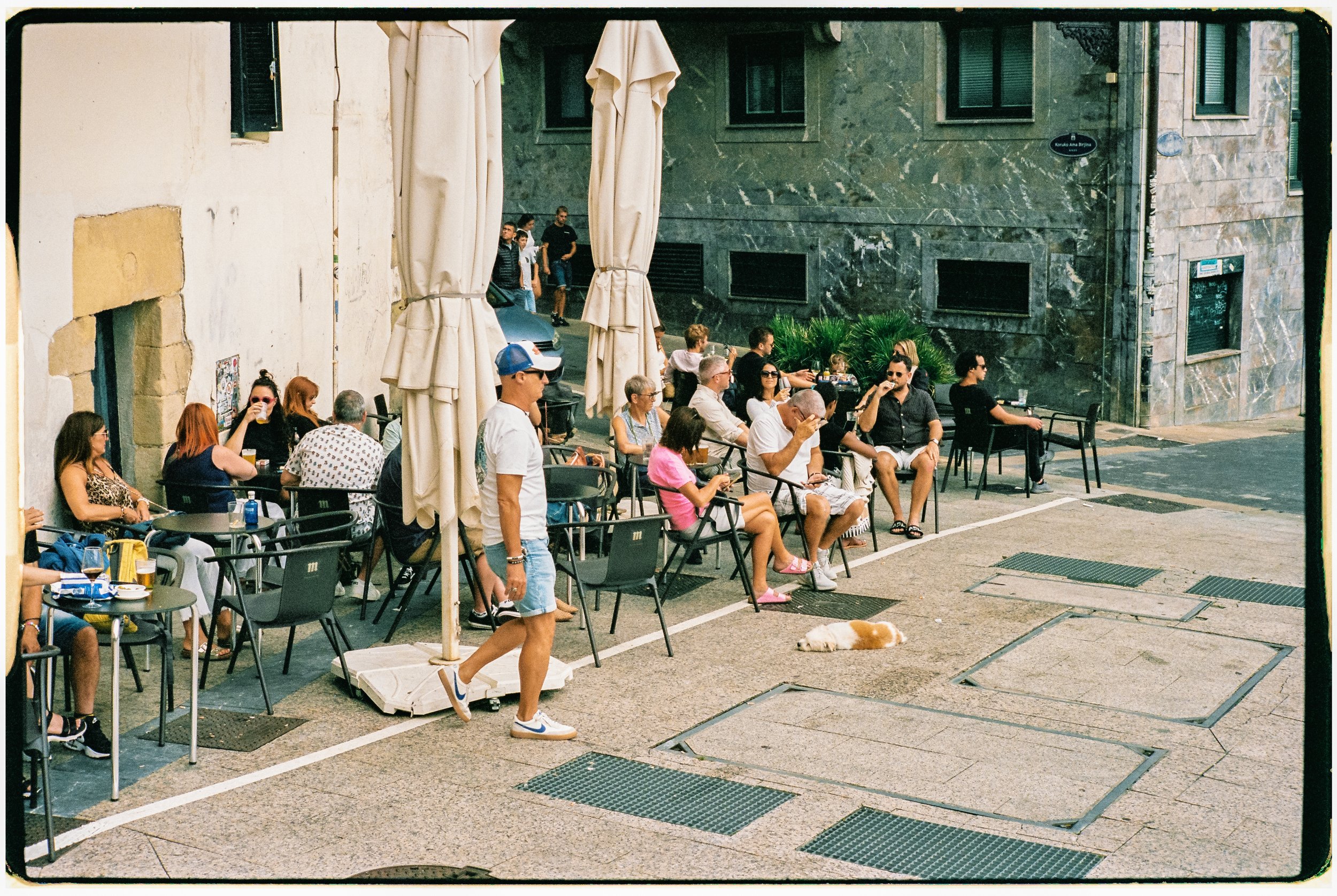 Verano2024-89.jpg