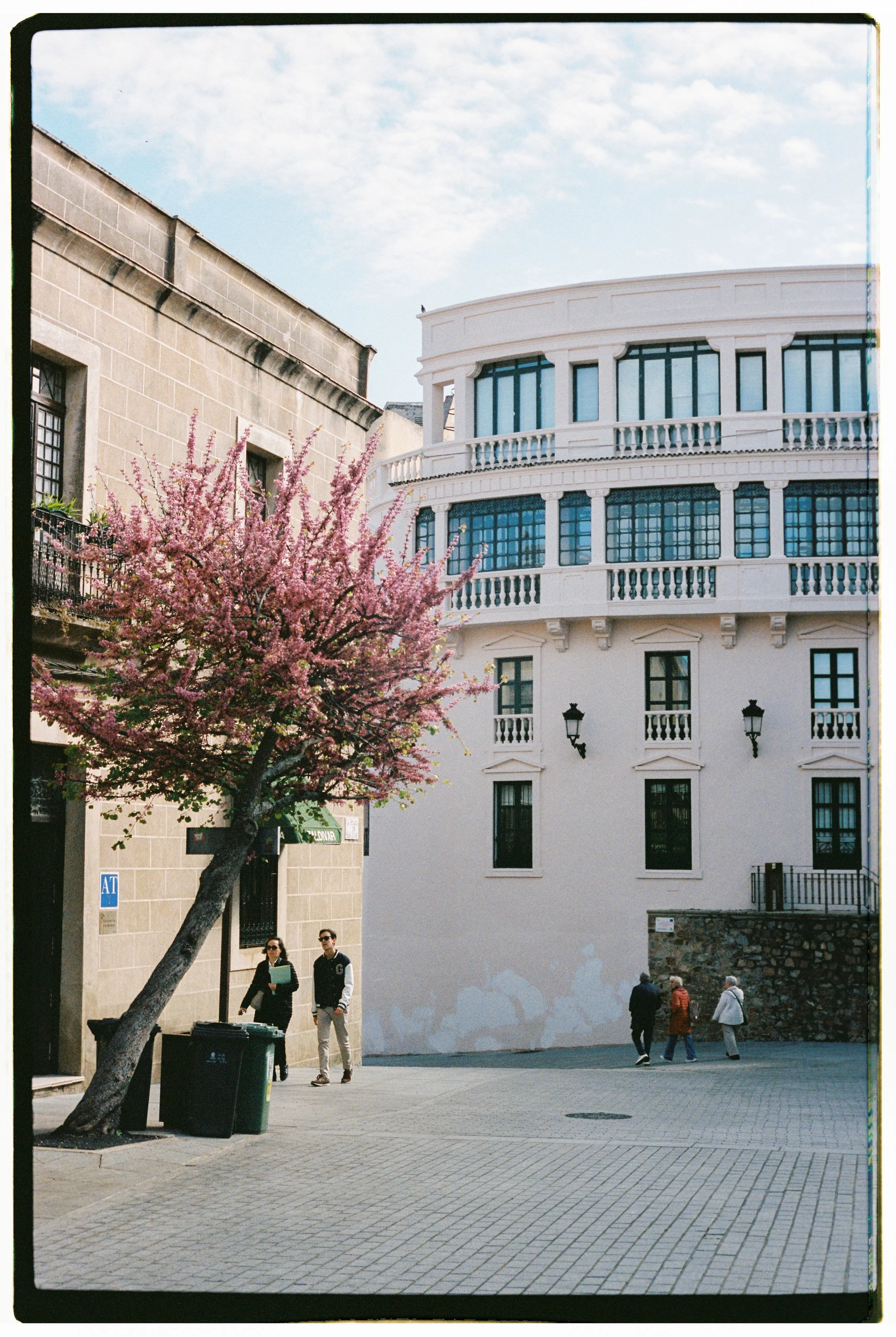Viaje Cáceres Madrid 2025-3.jpg