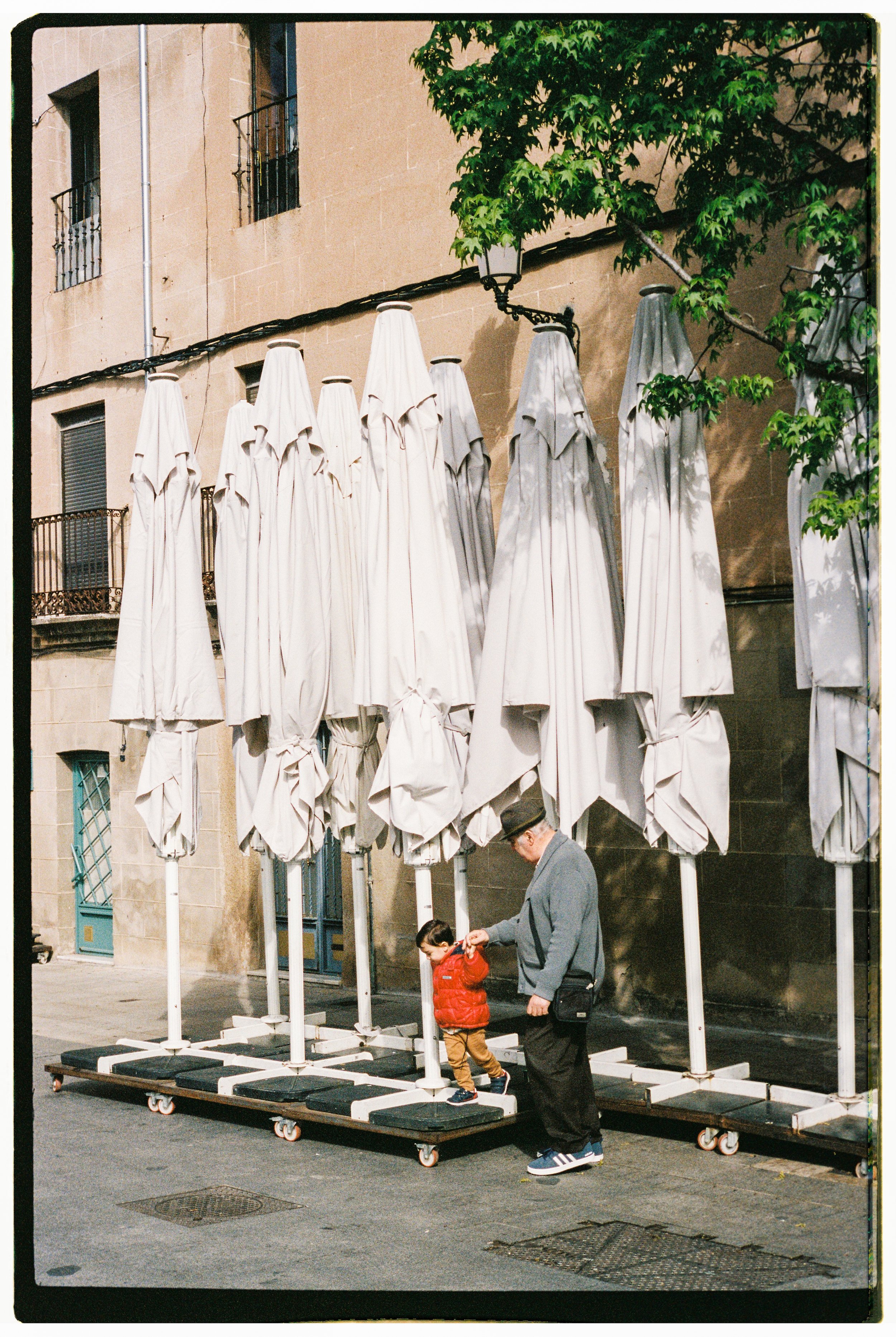 Viaje Cáceres Madrid 2025-5.jpg