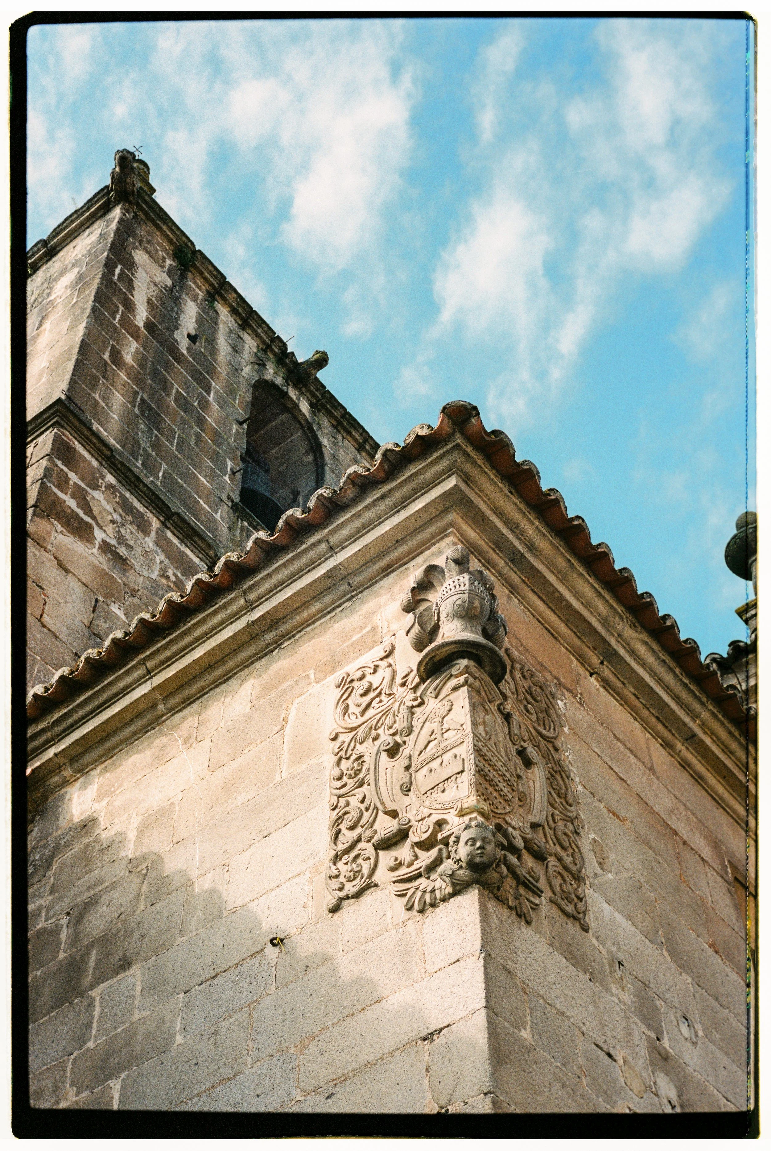 Viaje Cáceres Madrid 2025-6.jpg