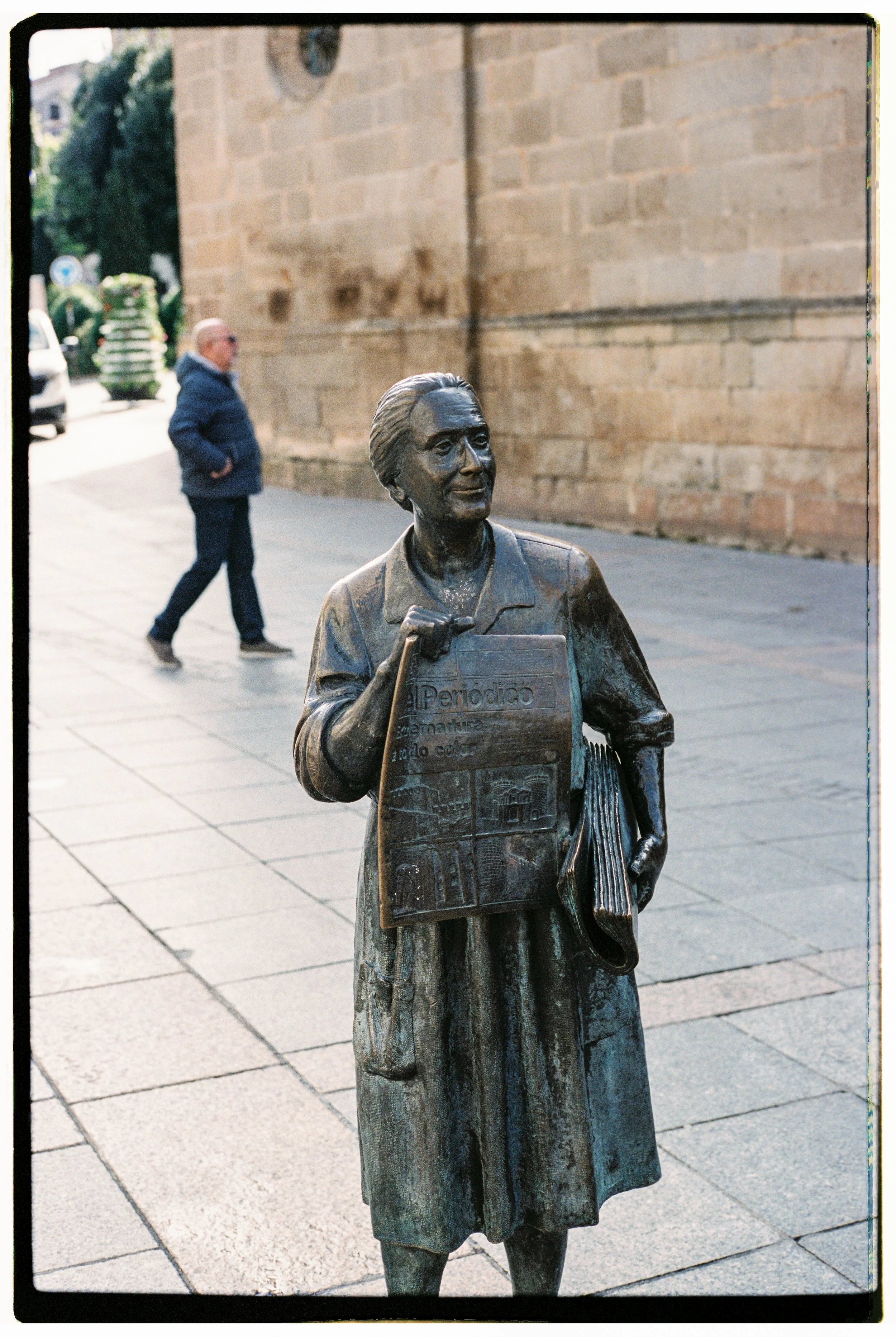 Viaje Cáceres Madrid 2025-7.jpg