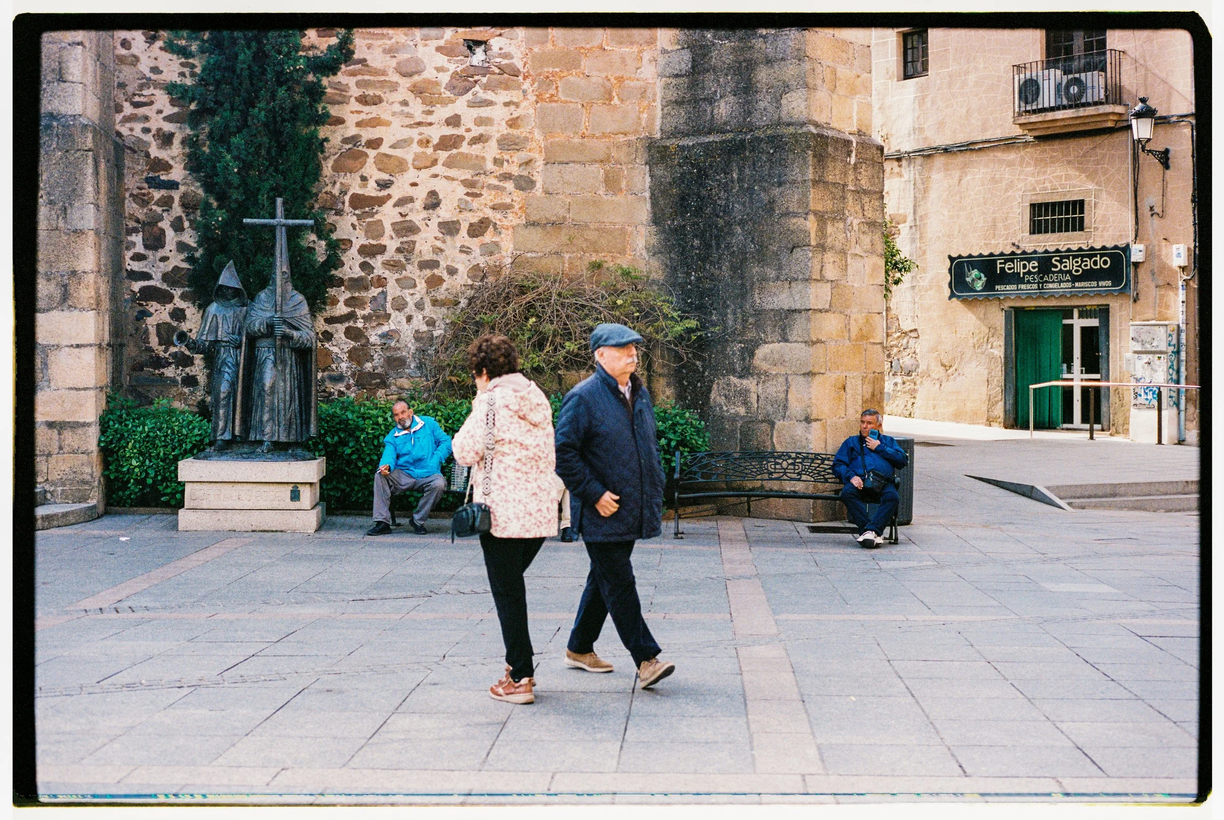 Viaje Cáceres Madrid 2025-8.jpg
