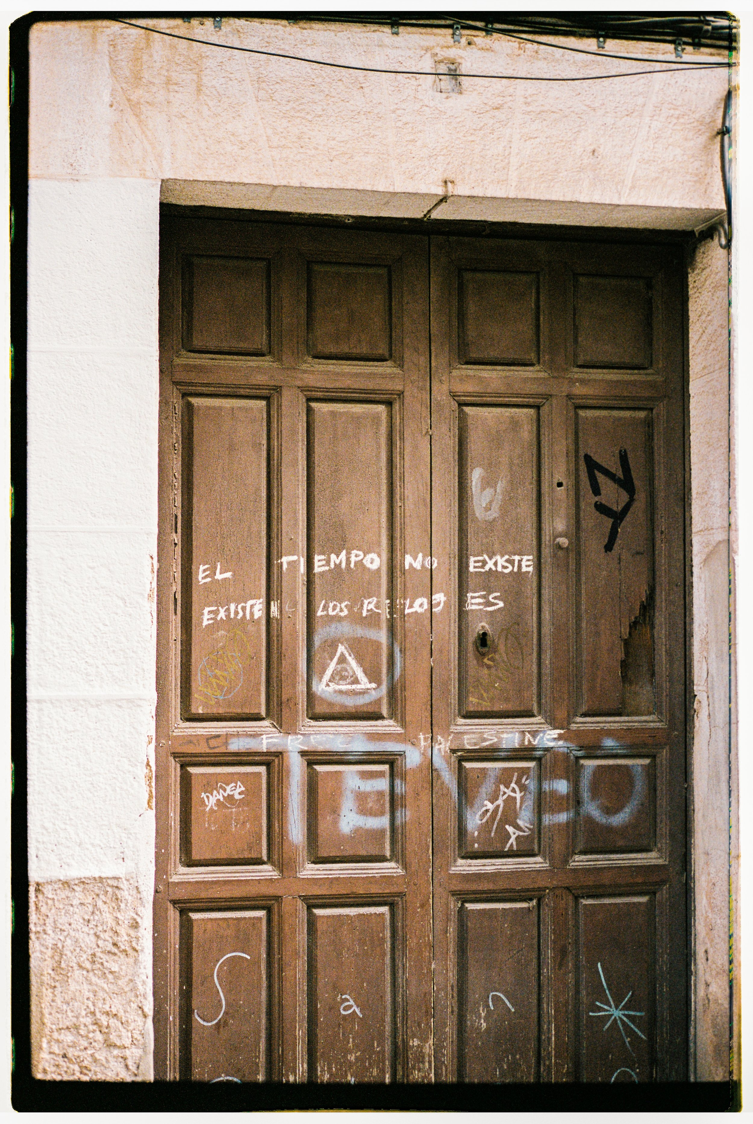 Viaje Cáceres Madrid 2025-16.jpg