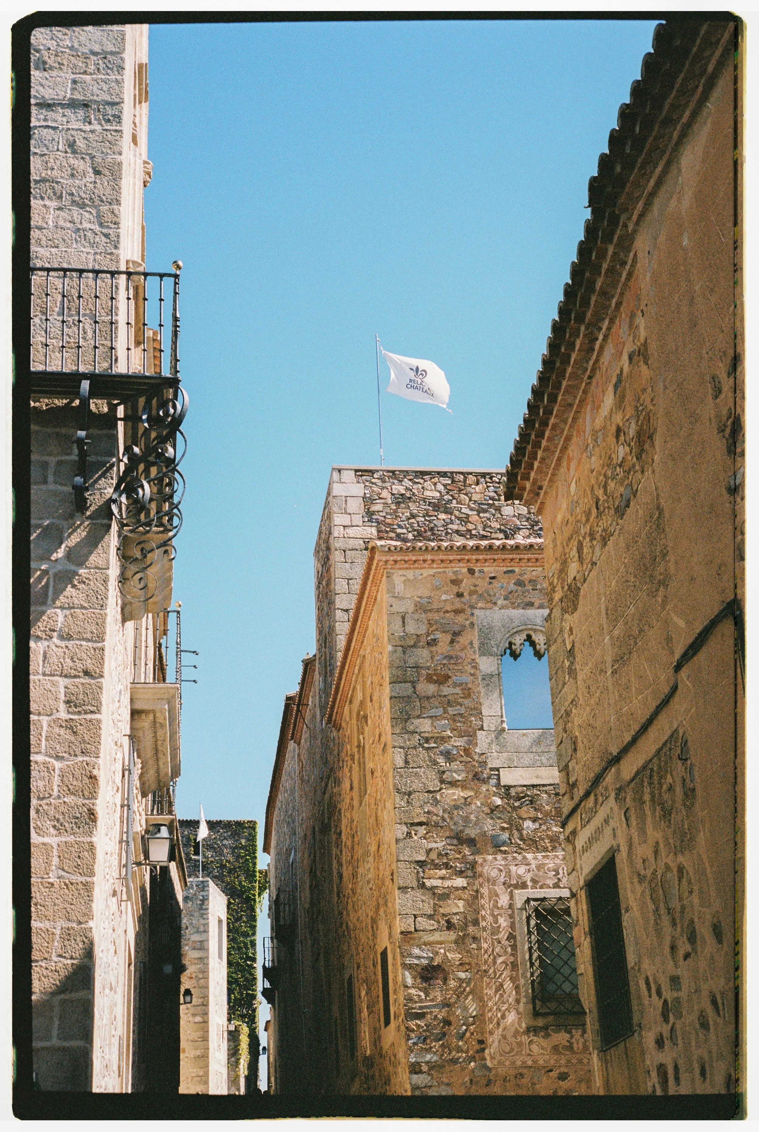 Viaje Cáceres Madrid 2025-25.jpg