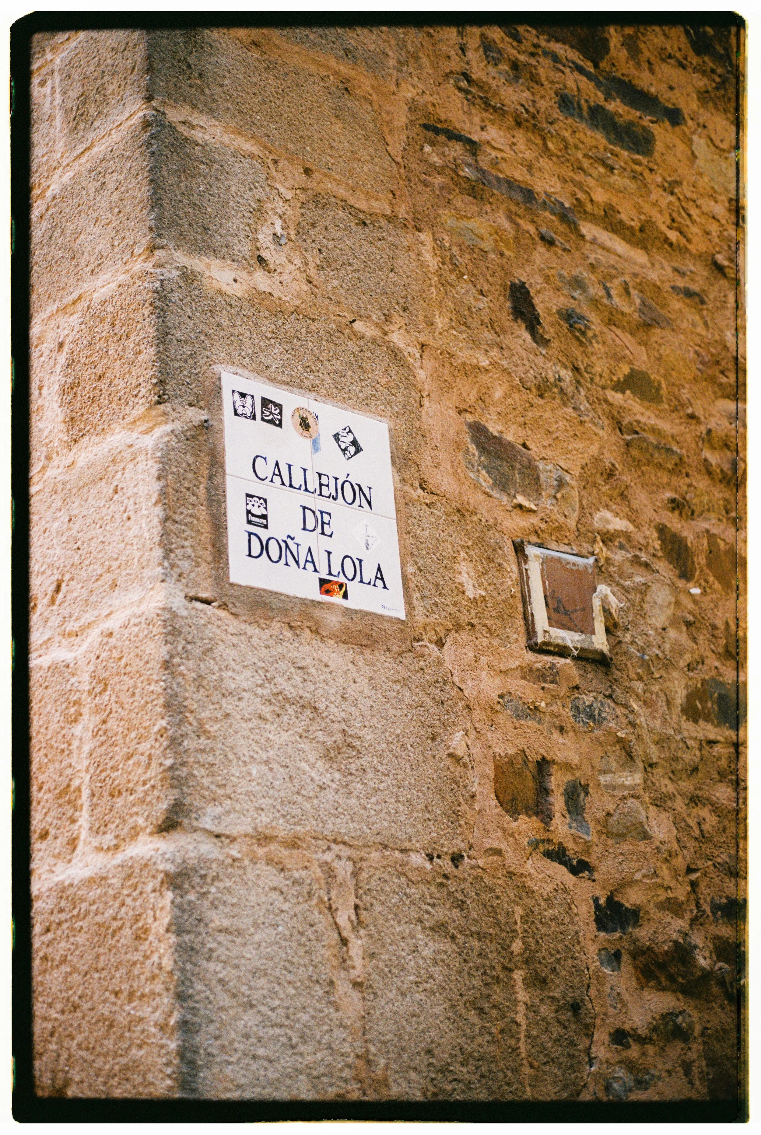 Viaje Cáceres Madrid 2025-26.jpg