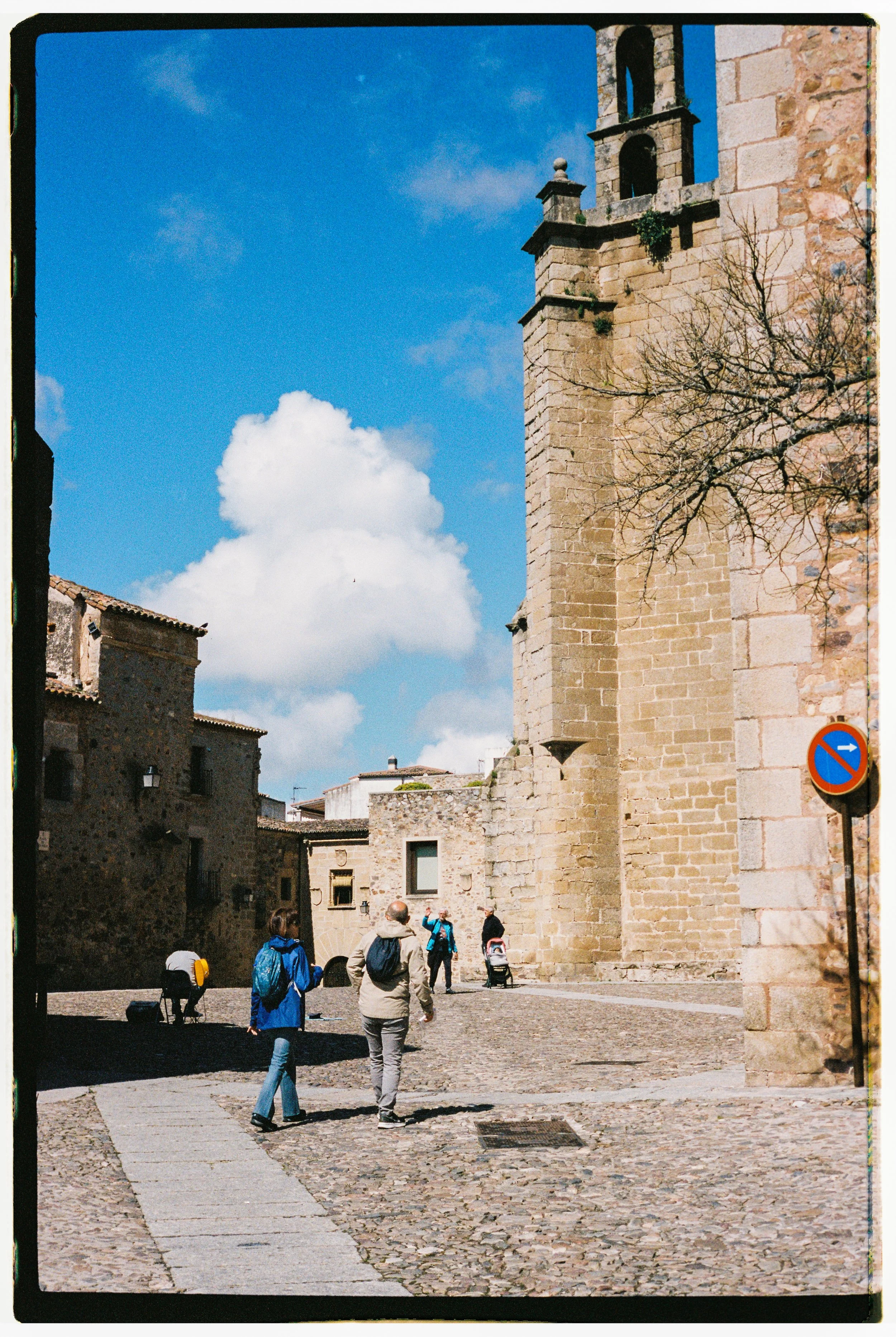 Viaje Cáceres Madrid 2025-33.jpg