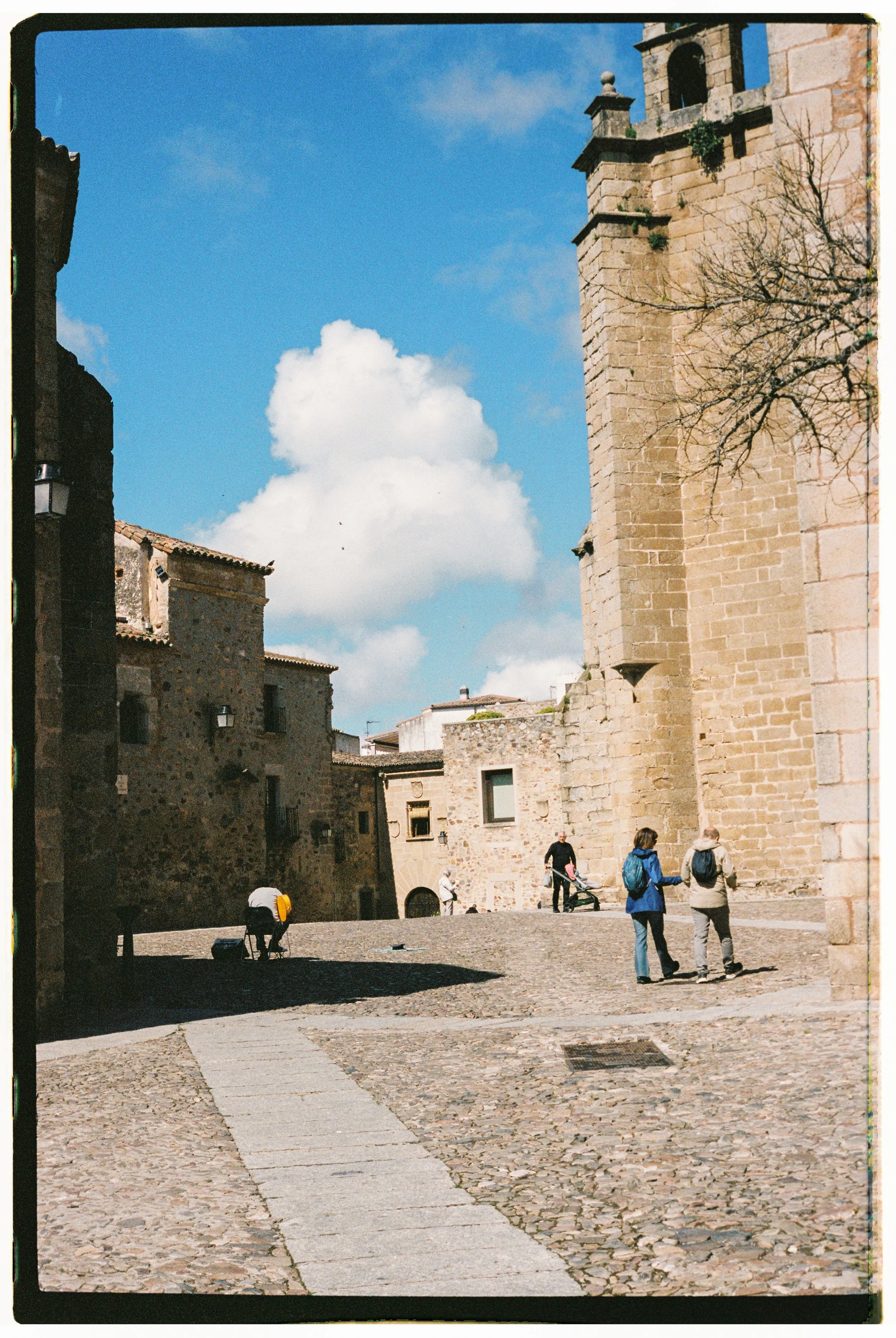 Viaje Cáceres Madrid 2025-34.jpg