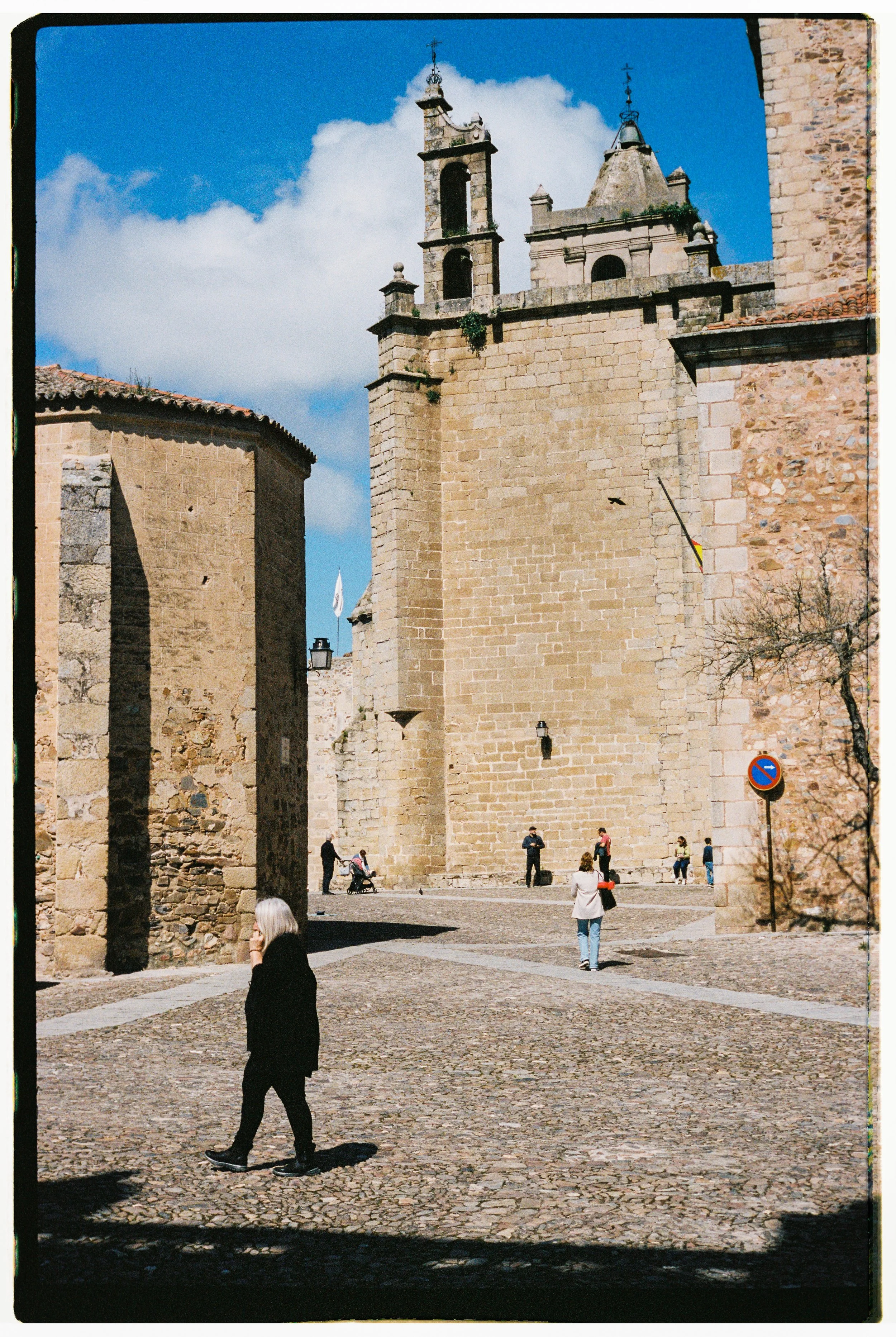 Viaje Cáceres Madrid 2025-35.jpg