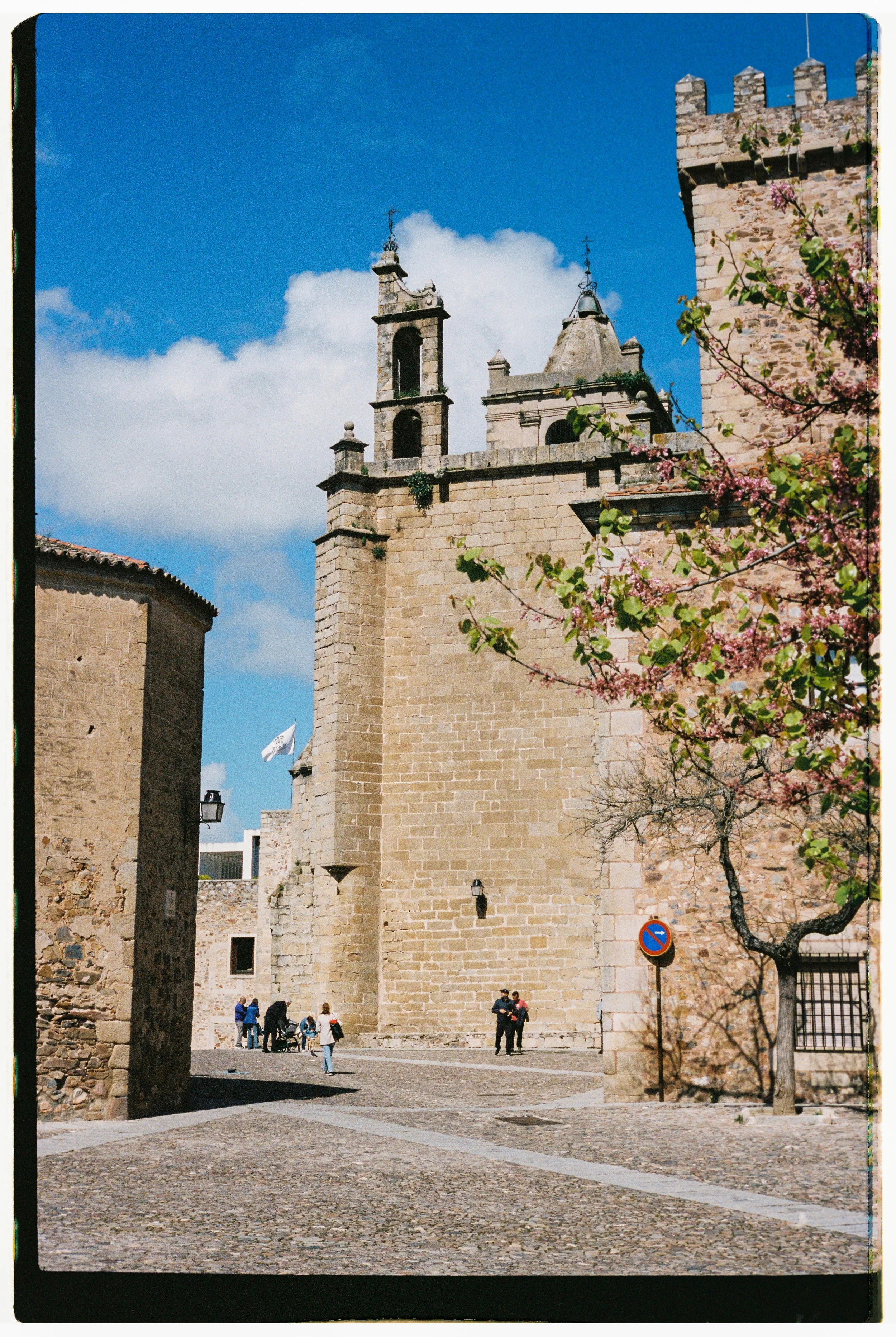 Viaje Cáceres Madrid 2025-36.jpg