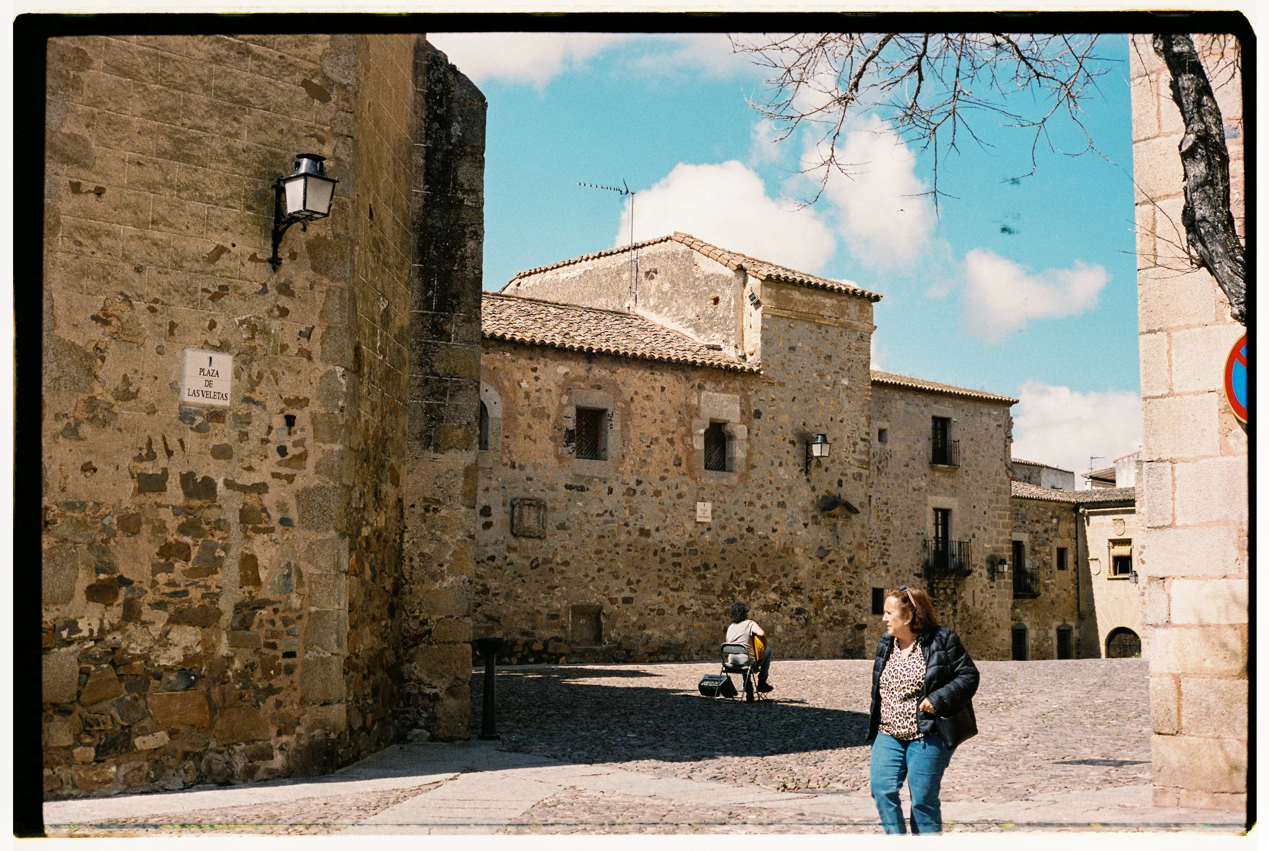 Viaje Cáceres Madrid 2025-39.jpg