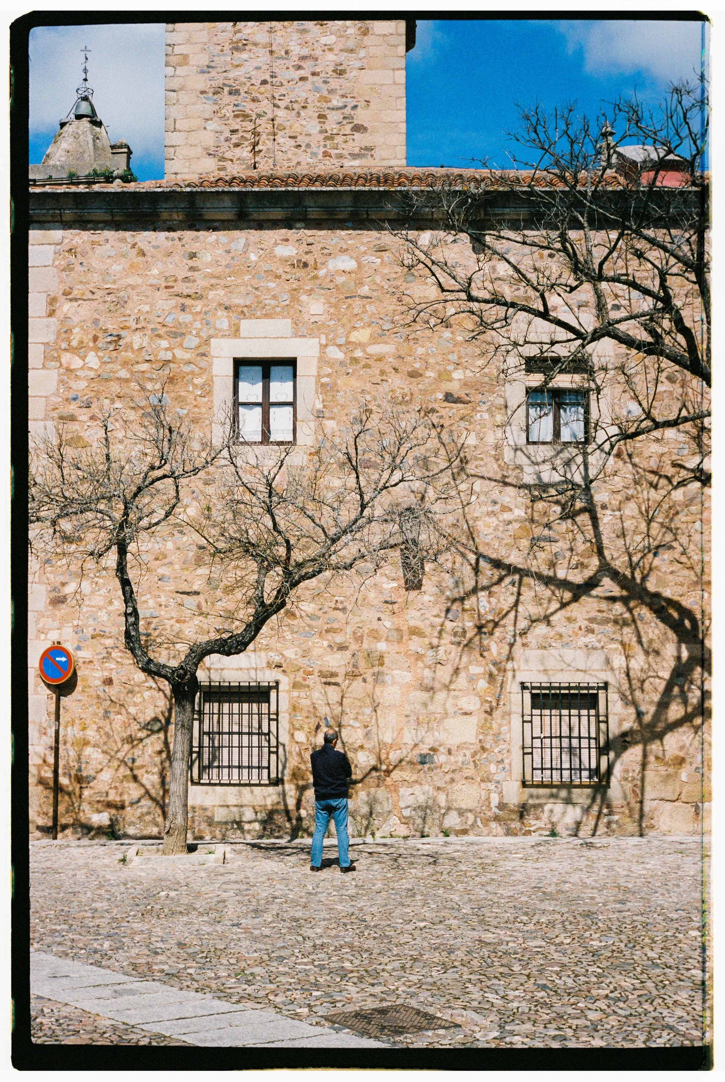 Viaje Cáceres Madrid 2025-38.jpg