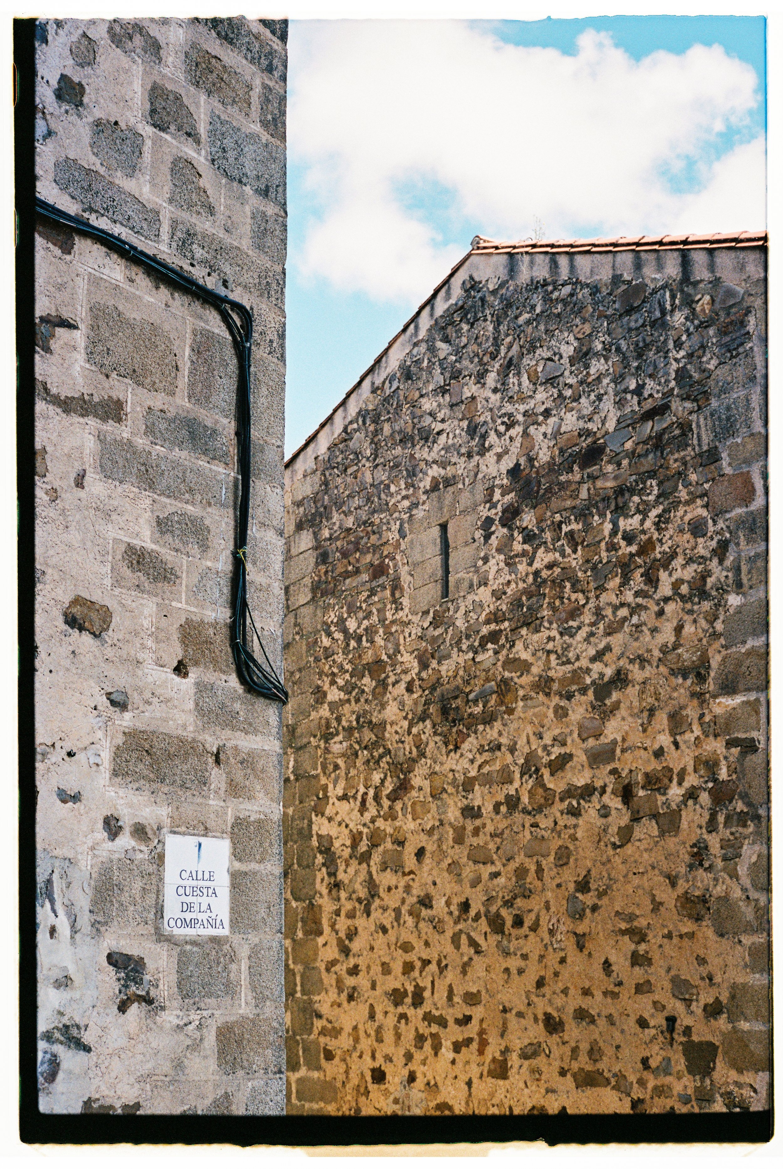 Viaje Cáceres Madrid 2025-120.jpg