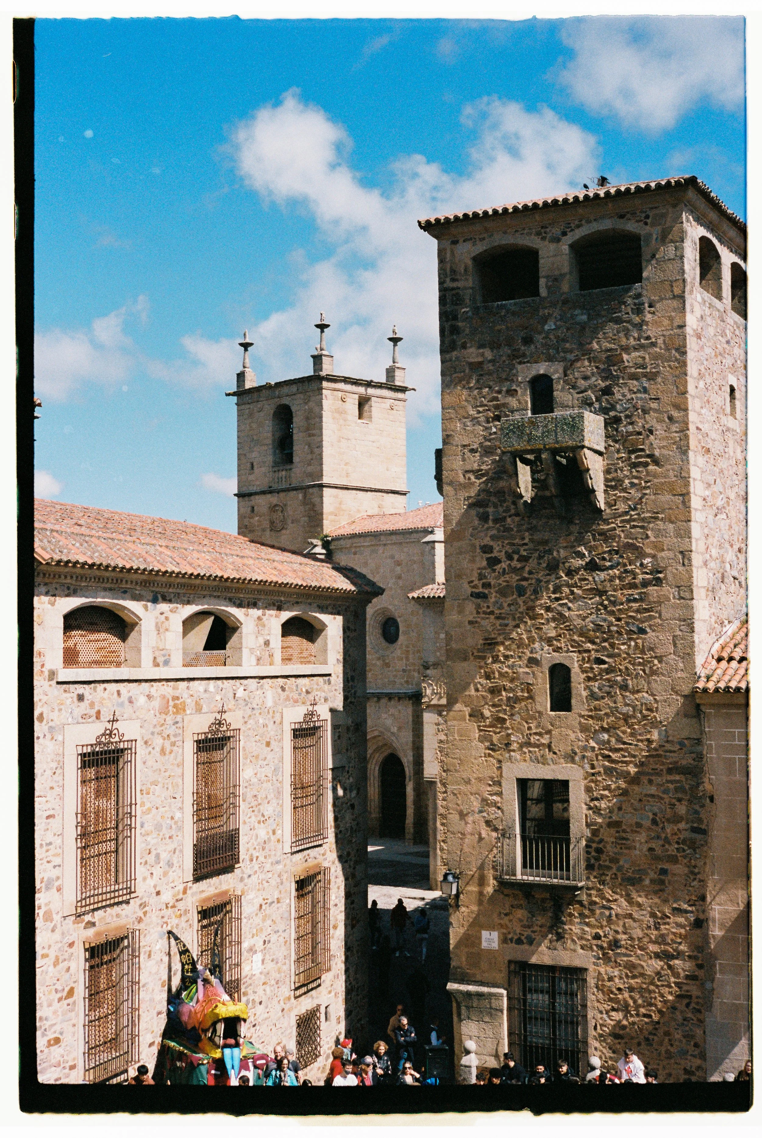 Viaje Cáceres Madrid 2025-123.jpg