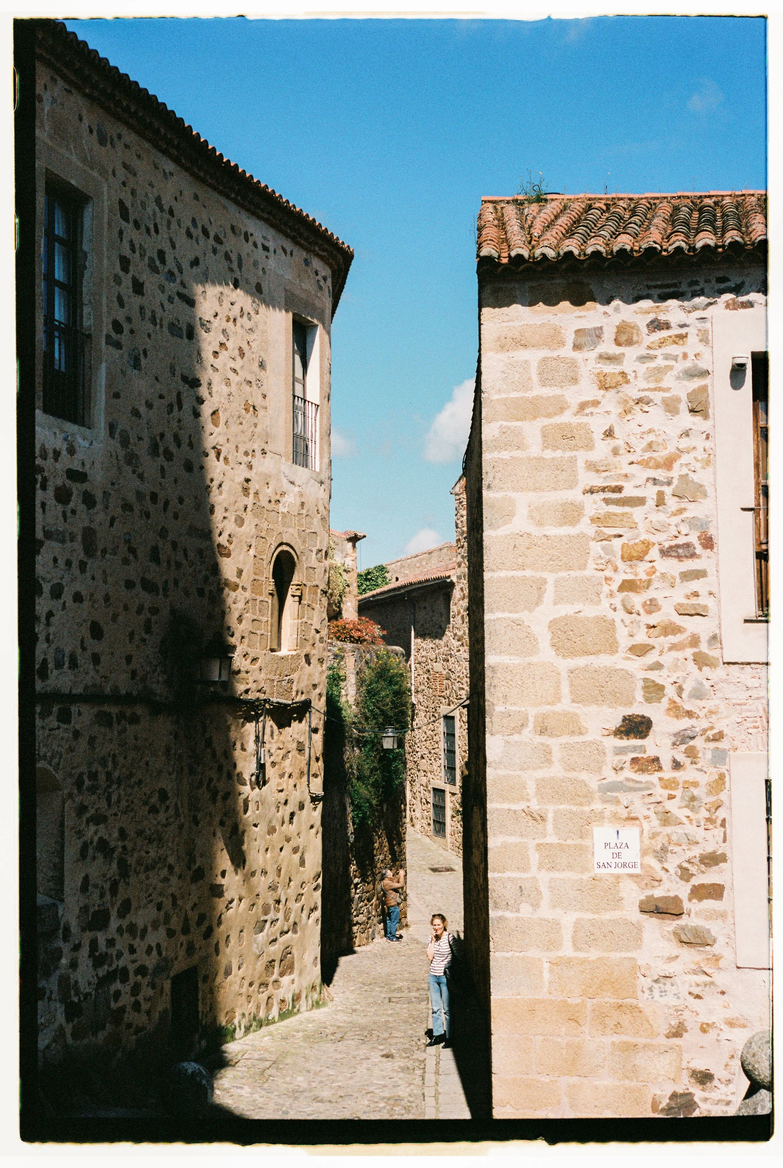 Viaje Cáceres Madrid 2025-124.jpg