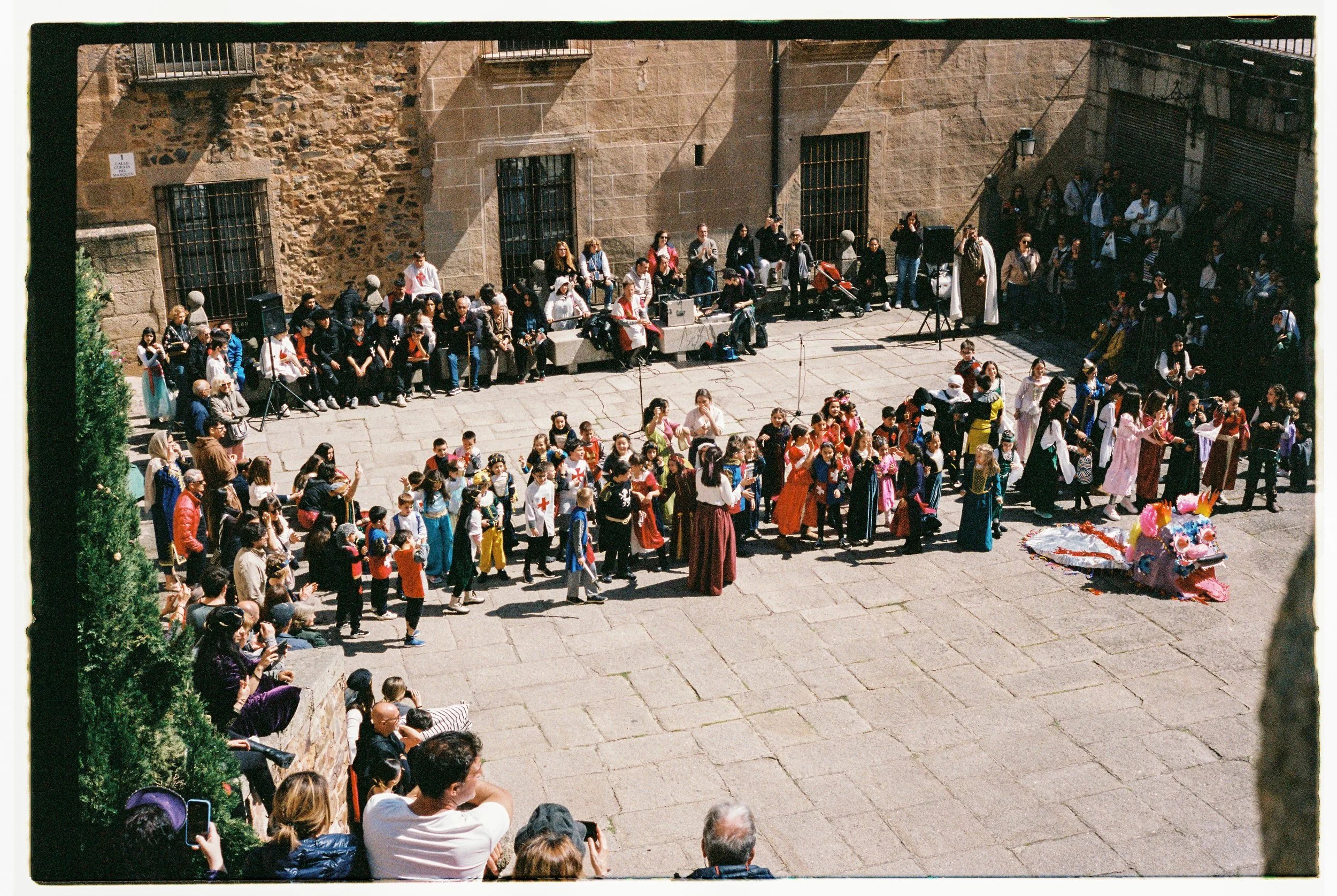 Viaje Cáceres Madrid 2025-125.jpg