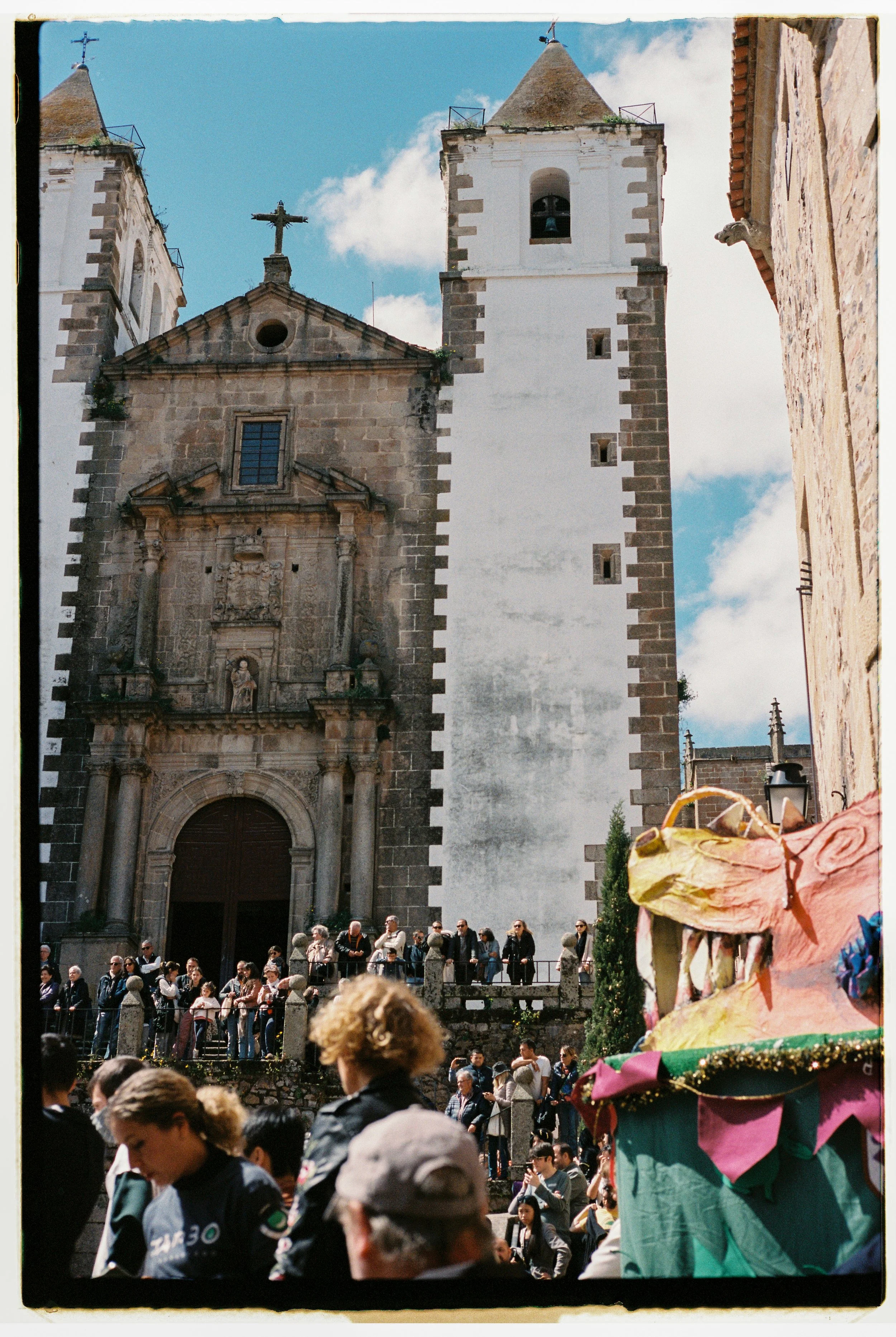 Viaje Cáceres Madrid 2025-128.jpg