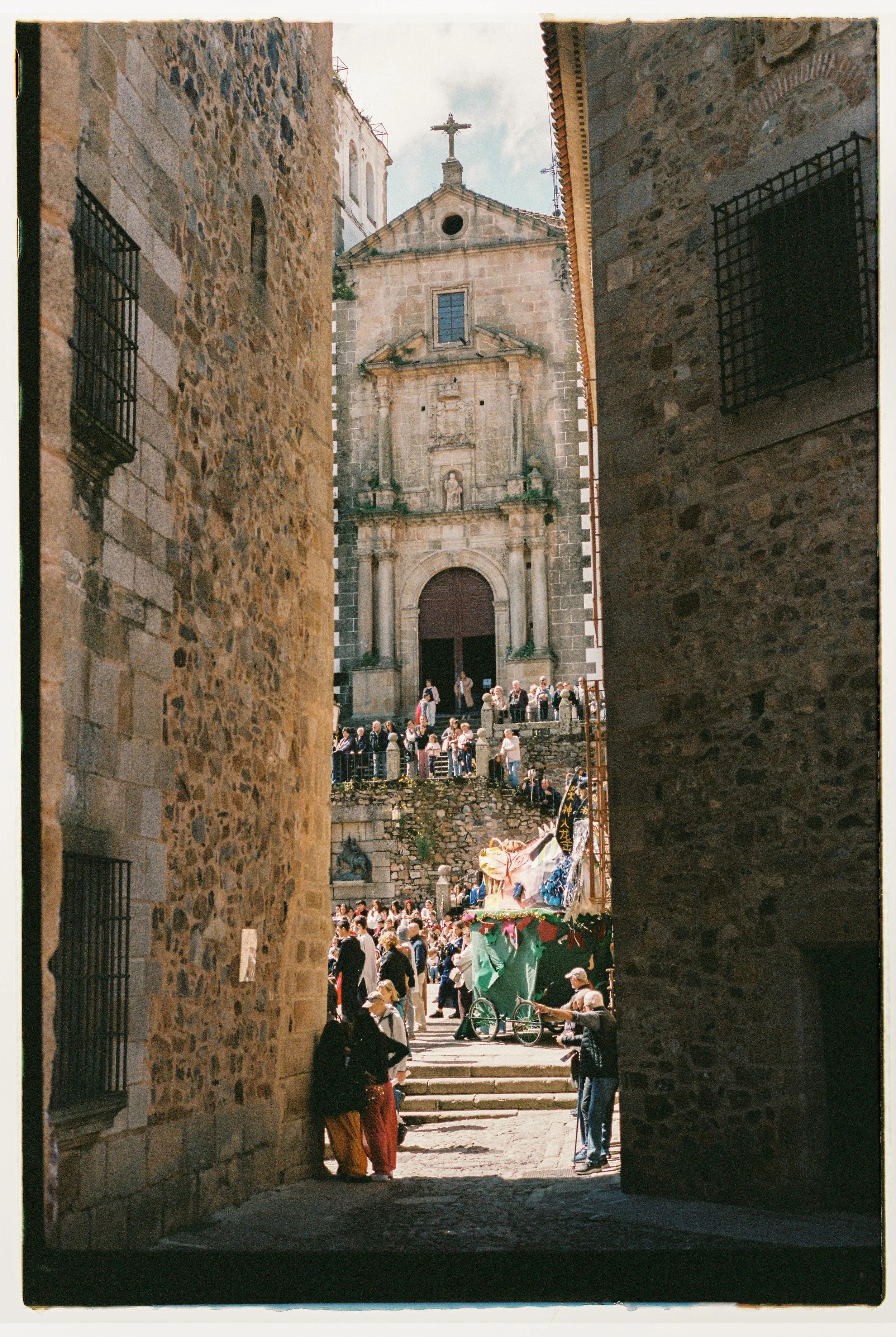 Viaje Cáceres Madrid 2025-129.jpg
