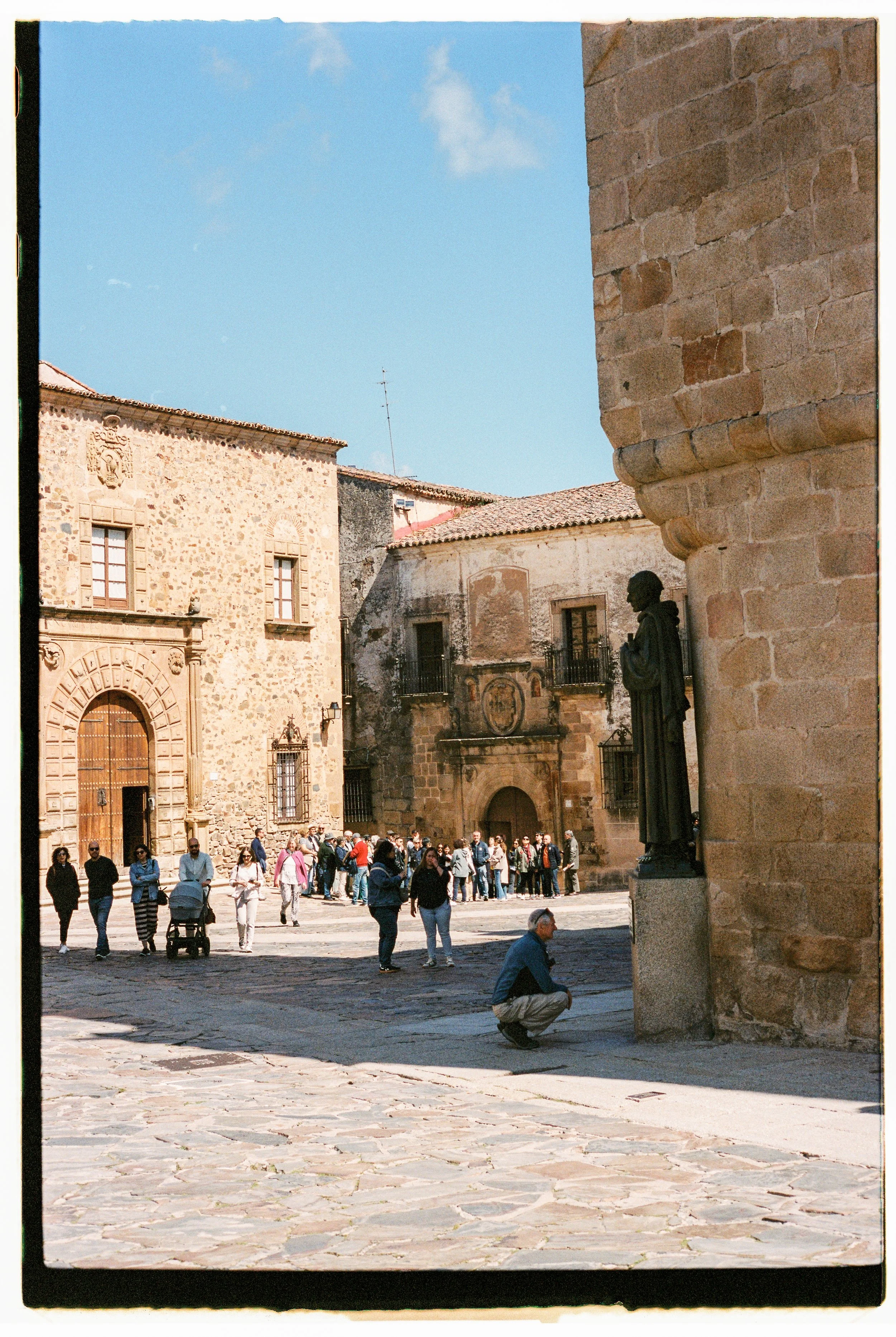 Viaje Cáceres Madrid 2025-130.jpg